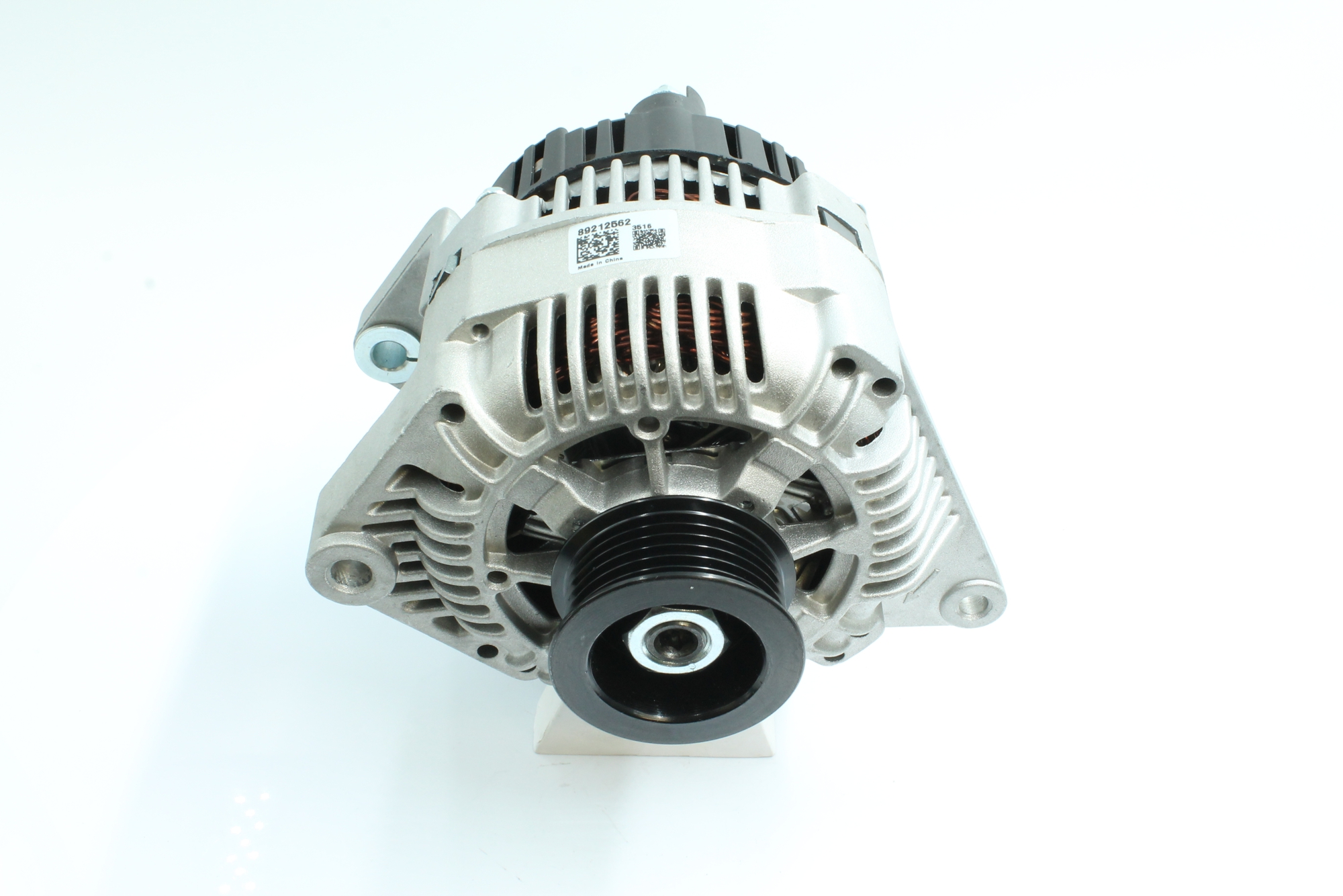PowerMax 89212562 Dynamo RENAULT MEGANE I Classic (LA0/1_) 1.9 dT Diesel 104 hk 1999 pris