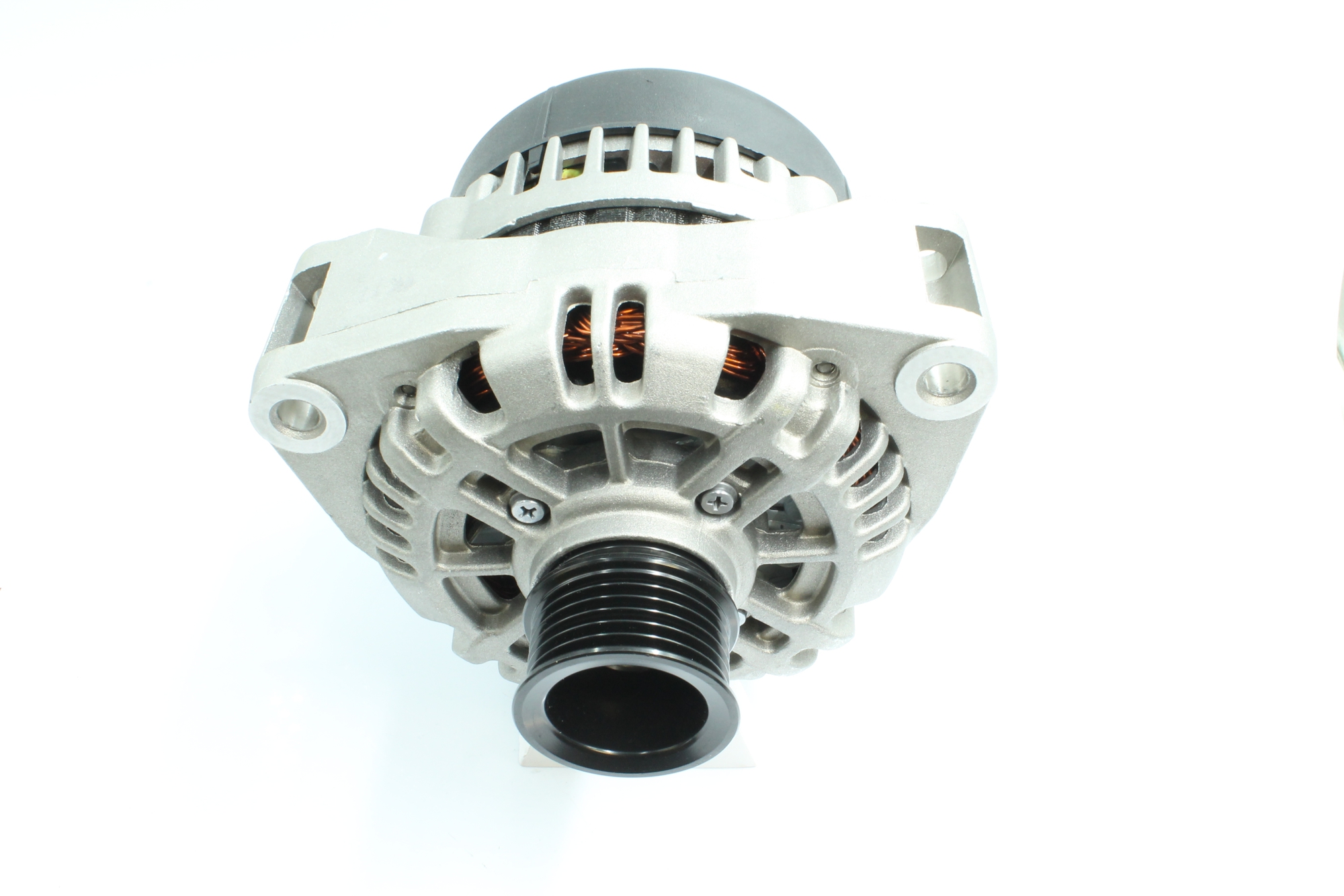 Alternador A1621543002 PowerMax 89212564