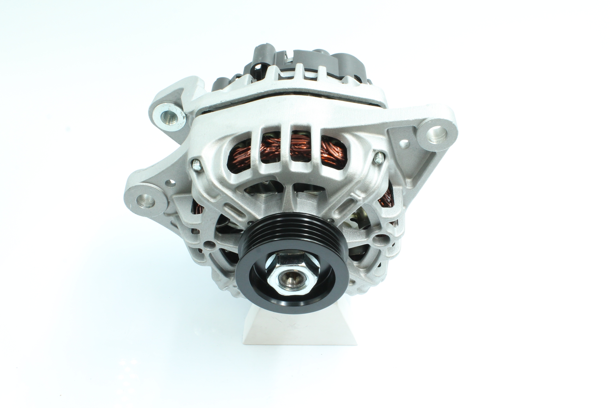 PowerMax Generator 89212566