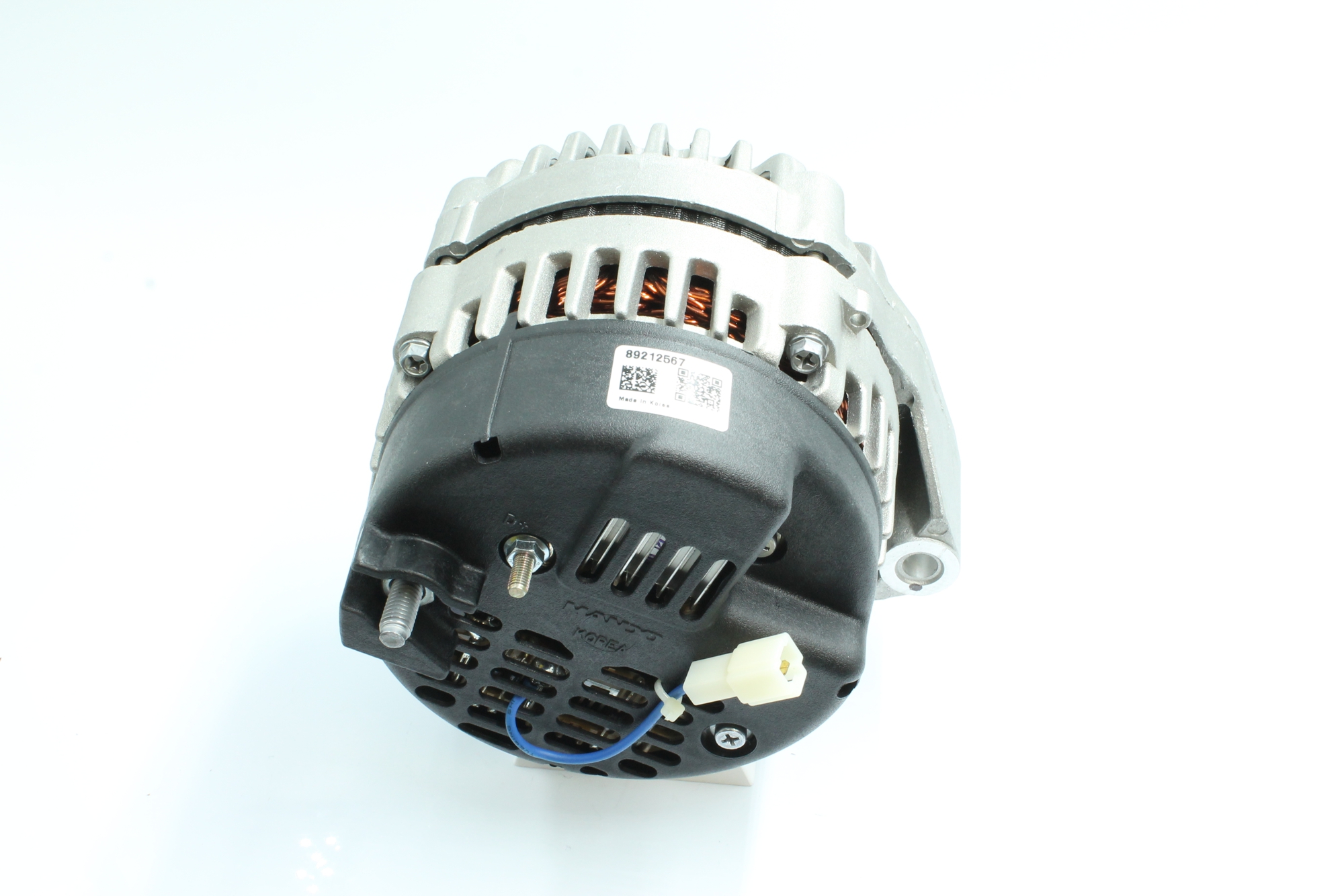 Alternator PowerMax 89212567 primeren za VW, MERCEDES-BENZ poceni
