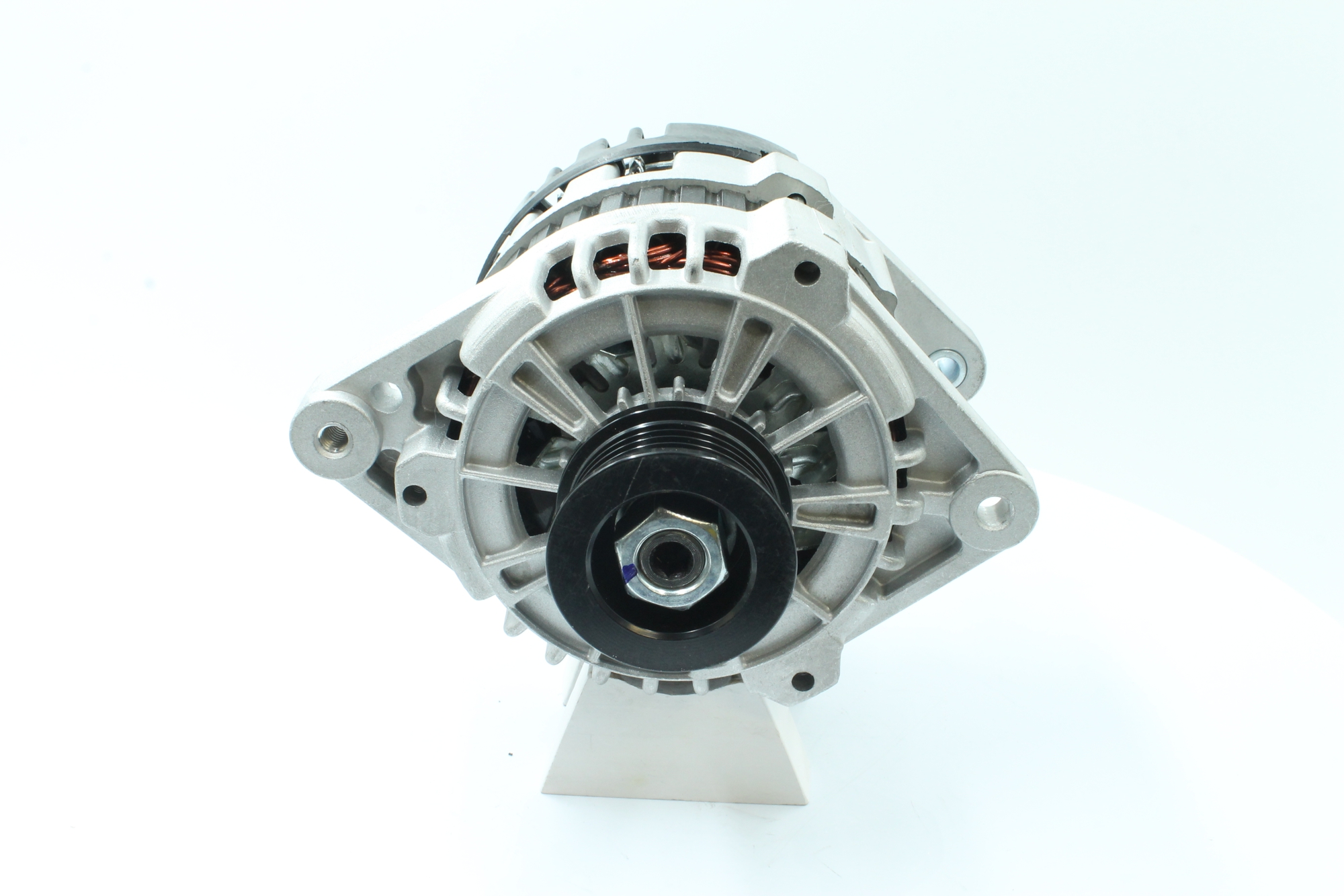 Alternador PowerMax 89212569 adequados para CITROËN, DAEWOO barato