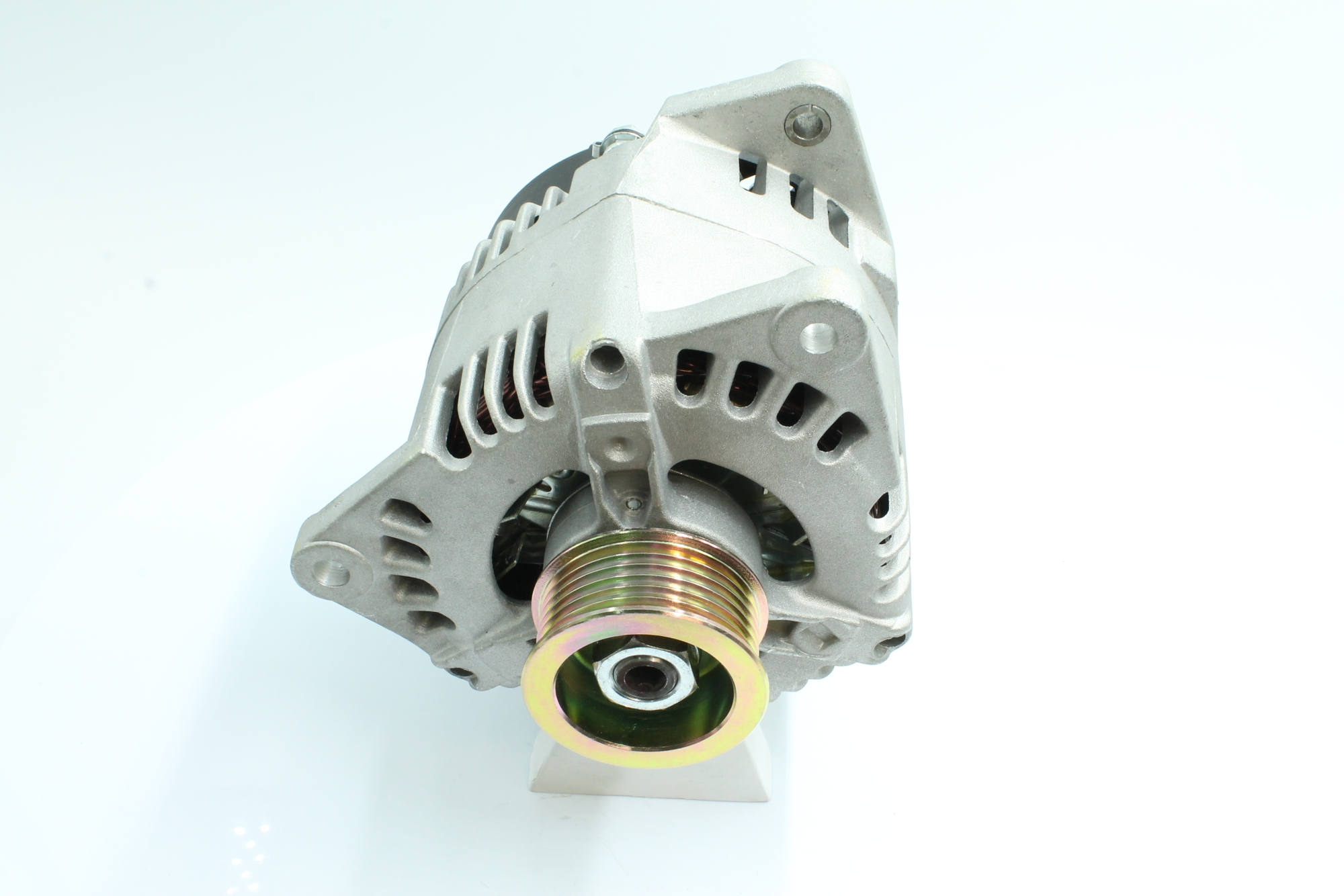 PowerMax 95VB10300BB Dynamo / Alternator