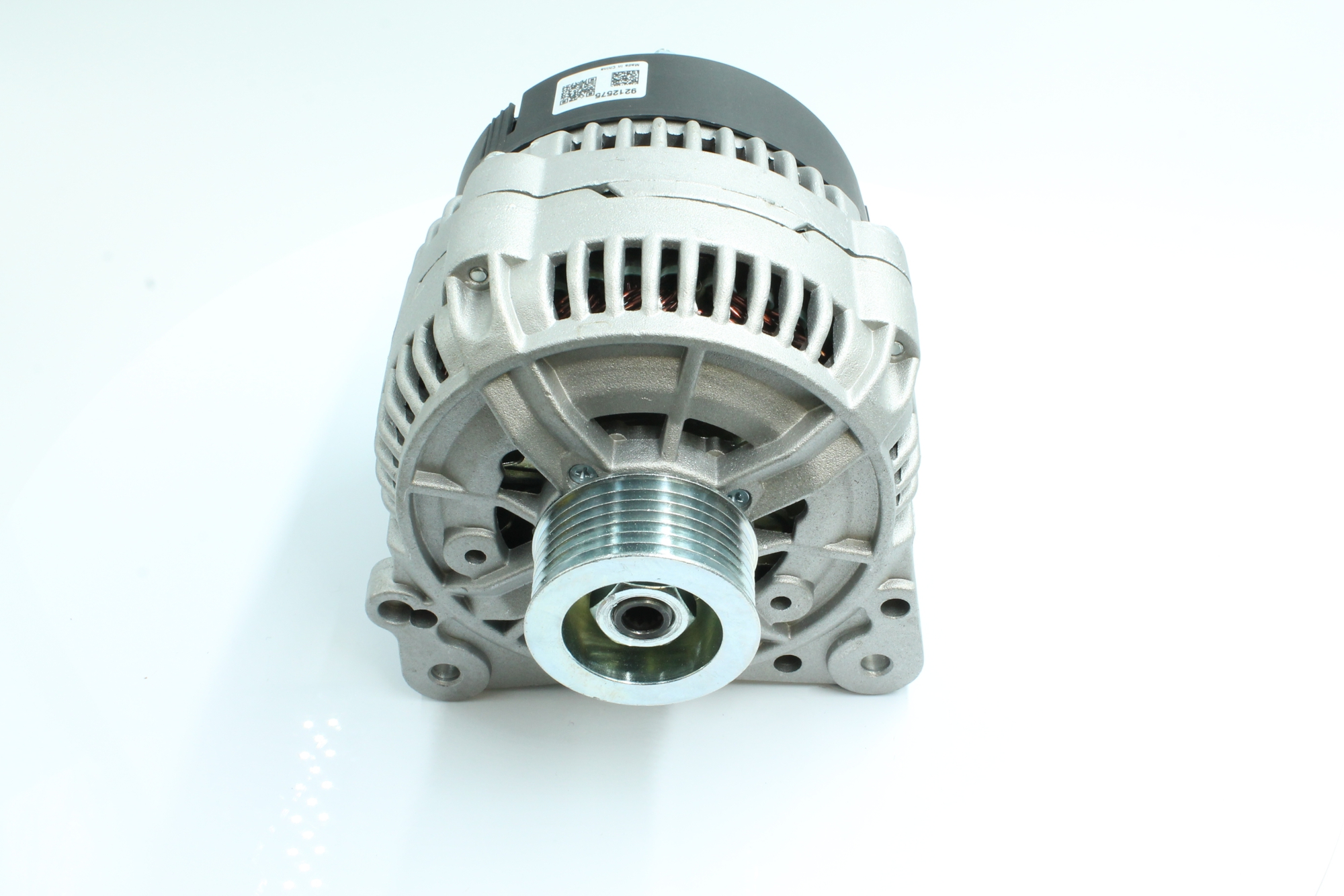 Lichtmaschine PowerMax 89212575