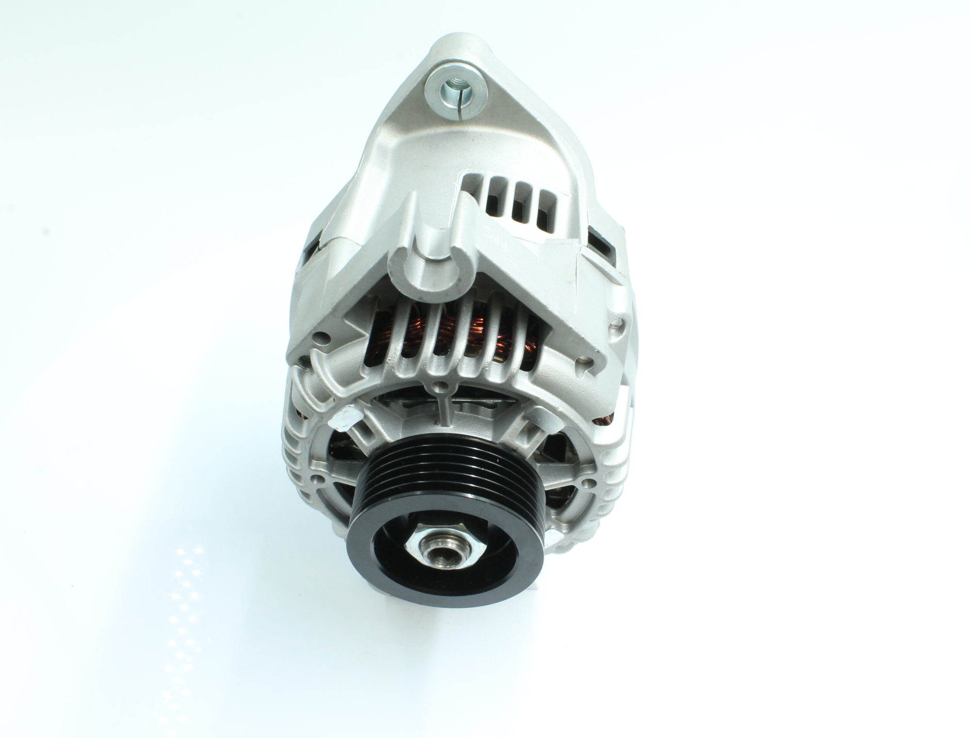 Alternador 5705HP PowerMax 89212576