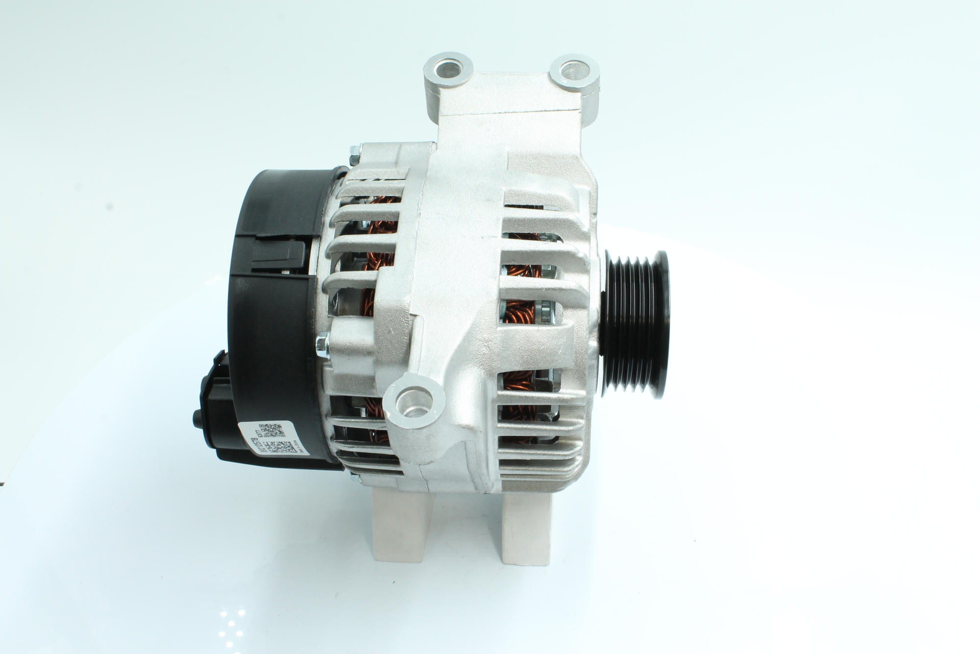 PowerMax 52003532 Laturi 89212578