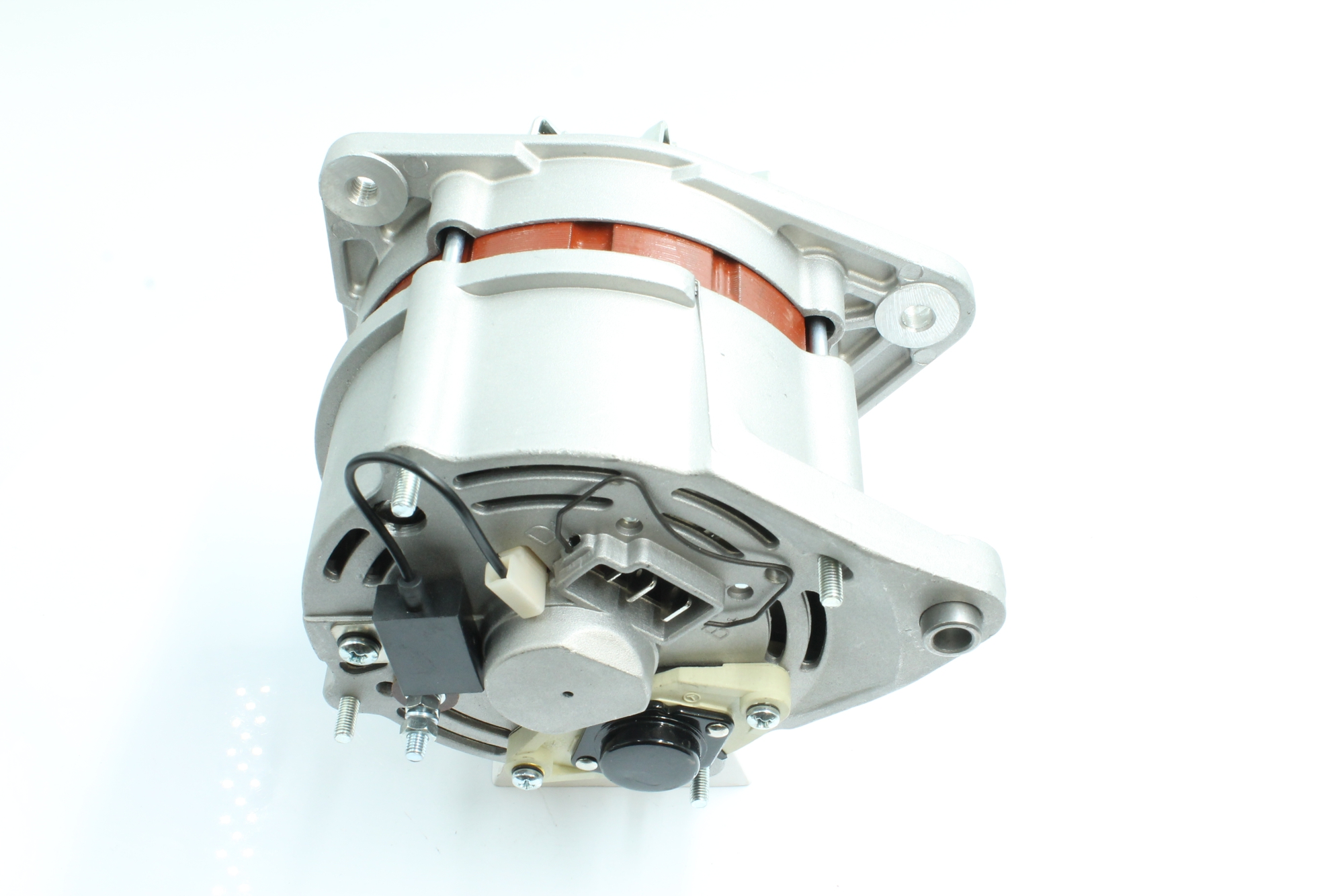 ADU8090 OE PowerMax Alternateur 89212580