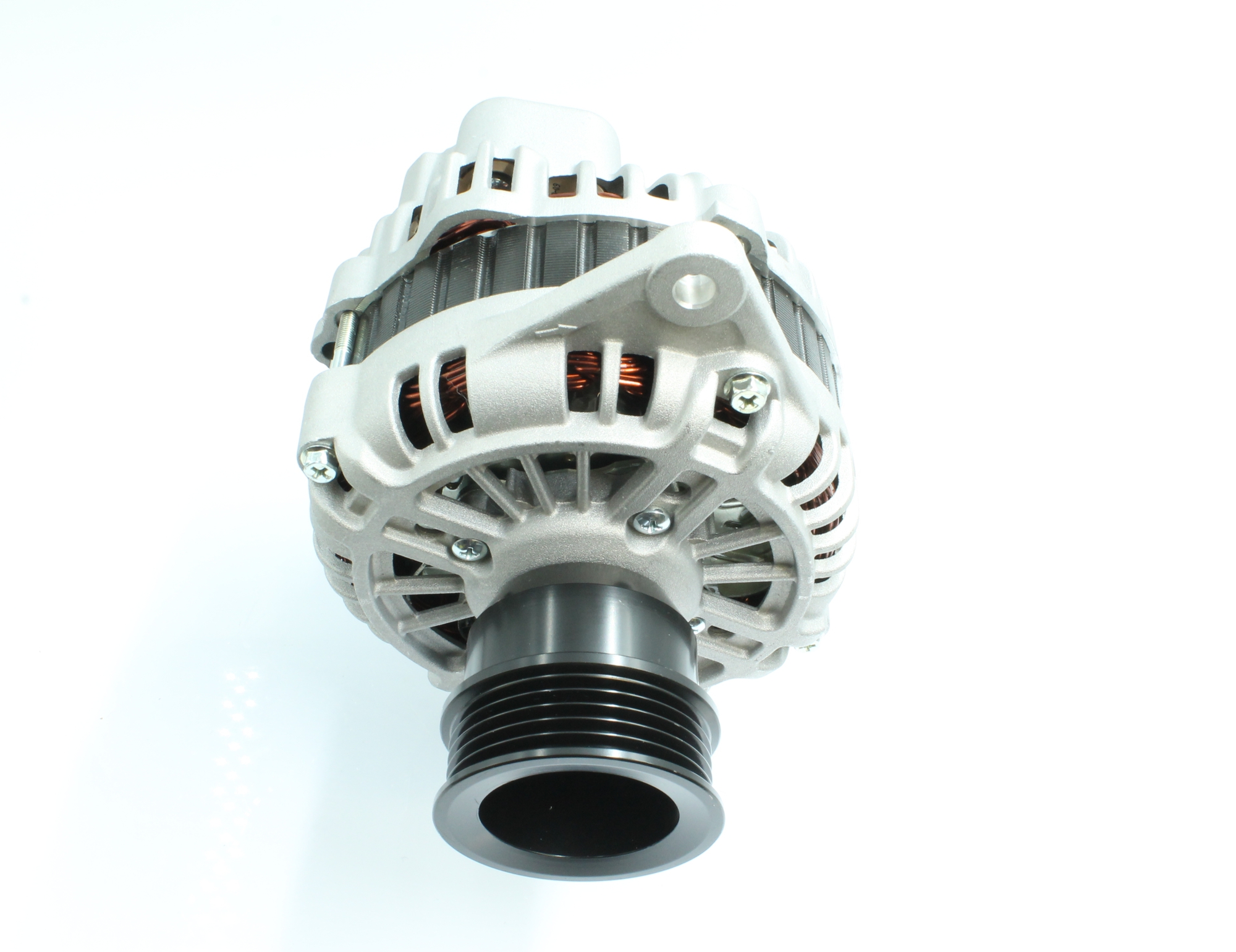 89212582 PowerMax A4TR5091 Lichtmaschine