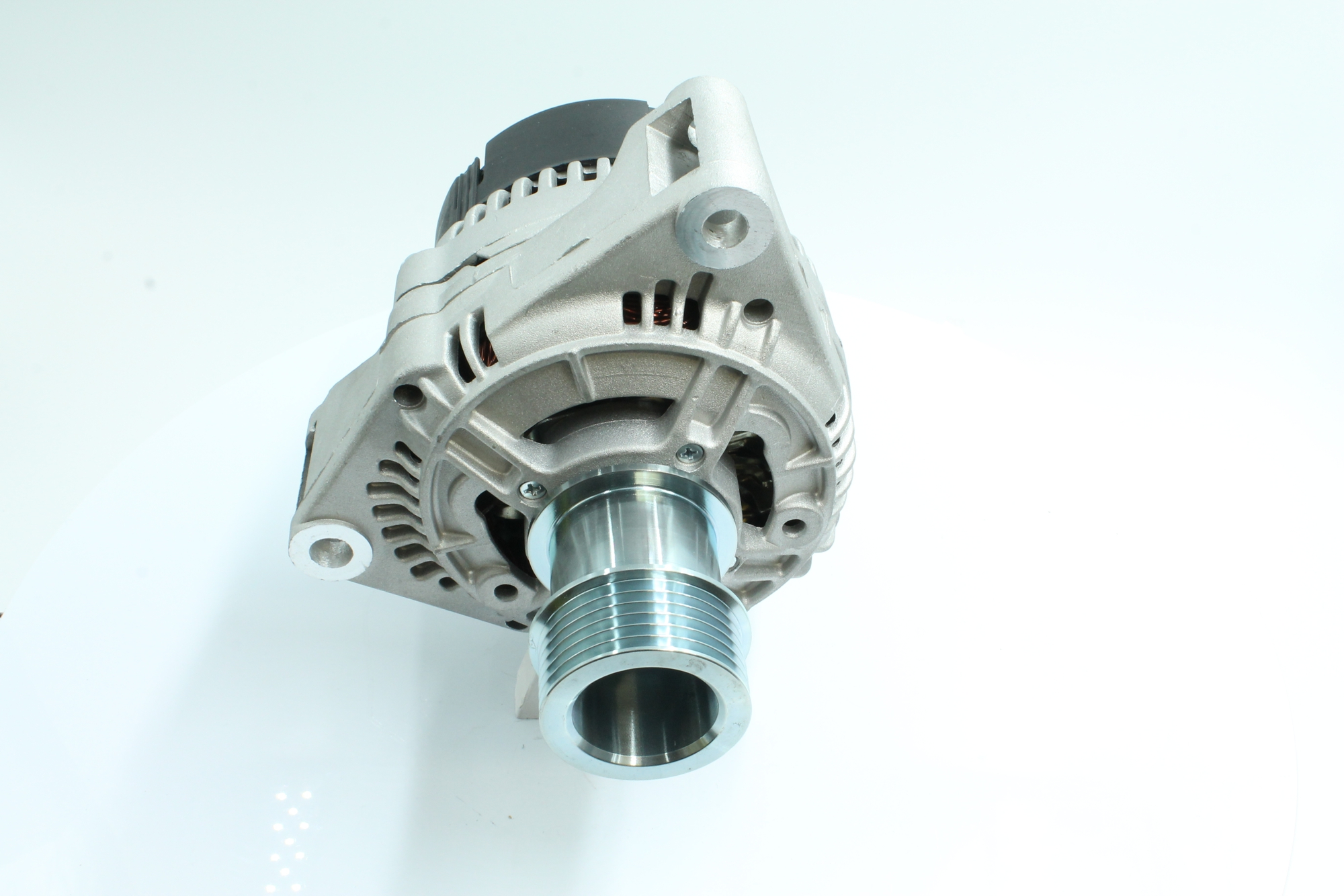 Dynamo PowerMax 89212586 som passer til SAAB rimelig
