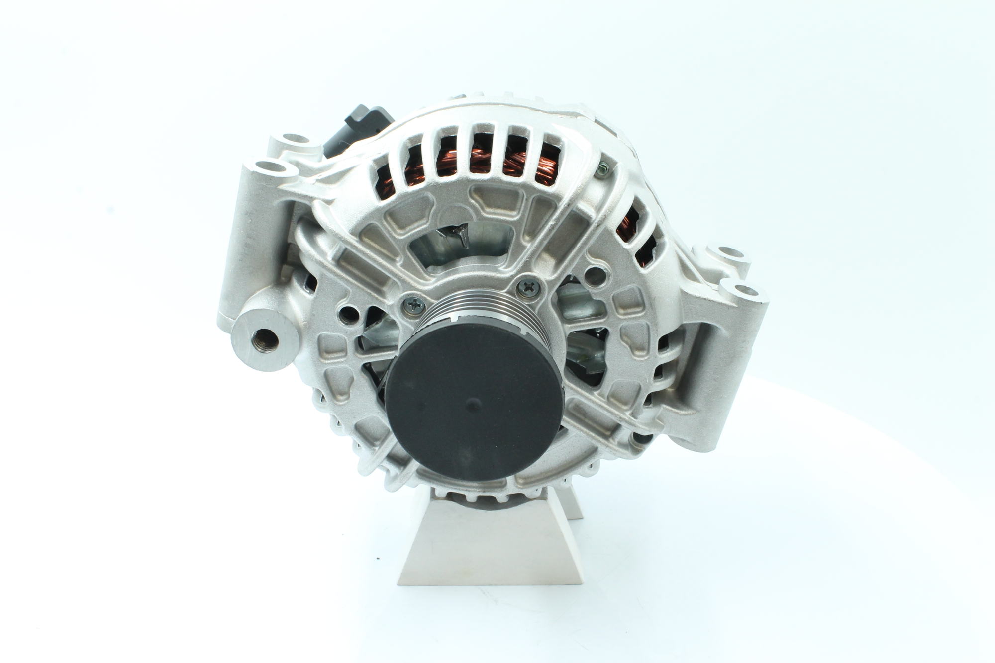 PowerMax 7521385 Laturi 89212587