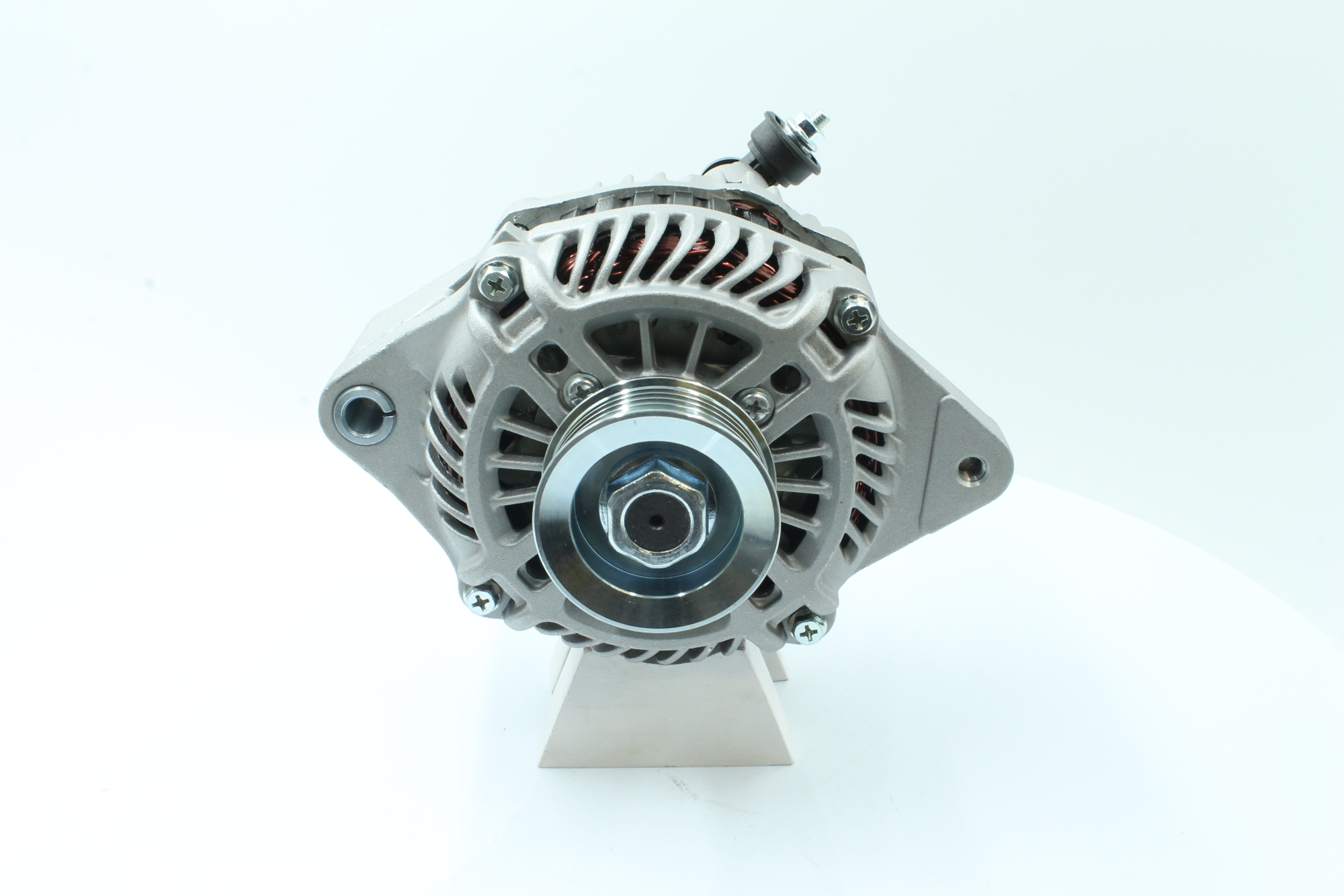 Dynamo / Alternator PowerMax 89212588 geschikt voor SUZUKI goedkope