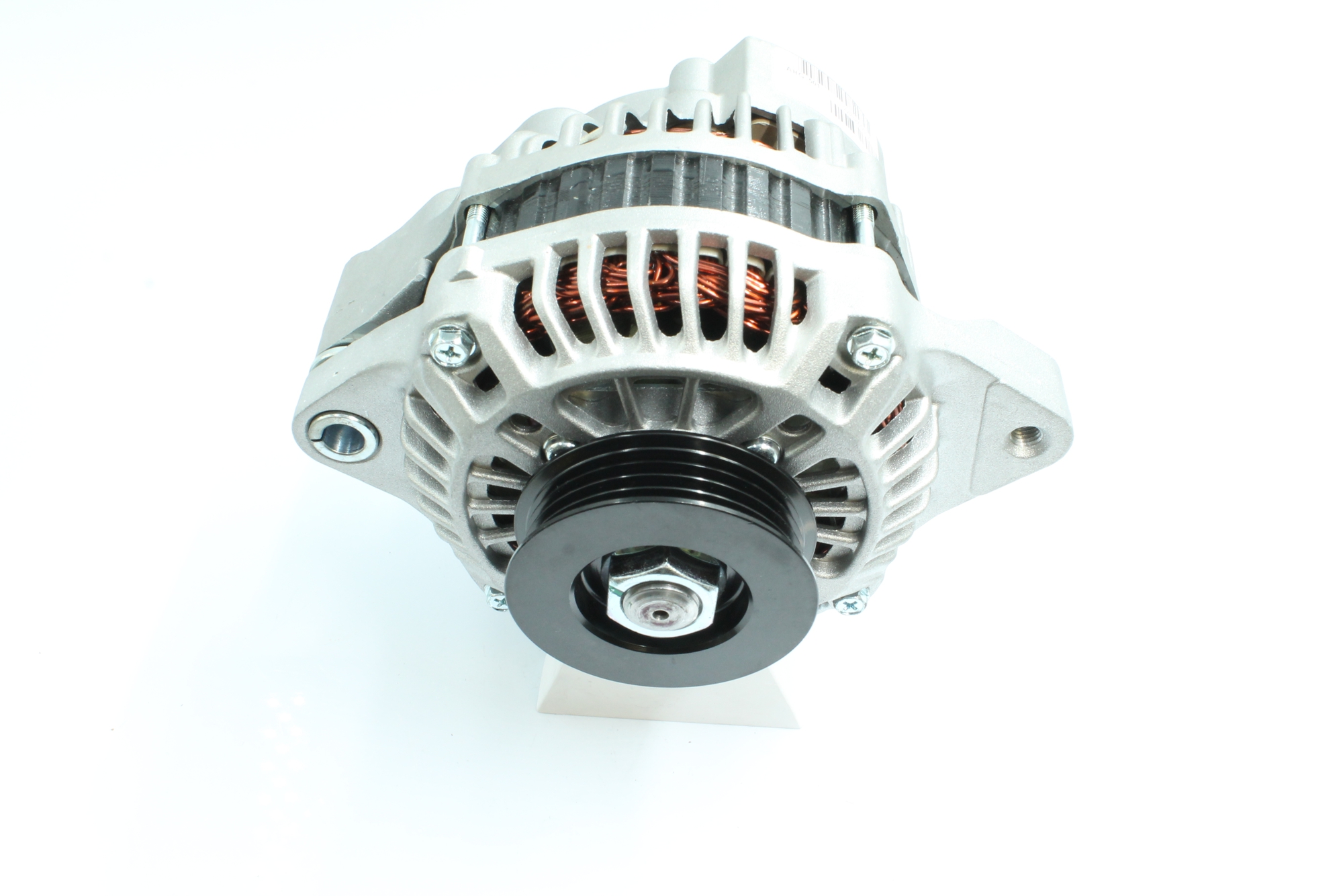 A5TA0991ZC OE PowerMax Alternateur 89212590