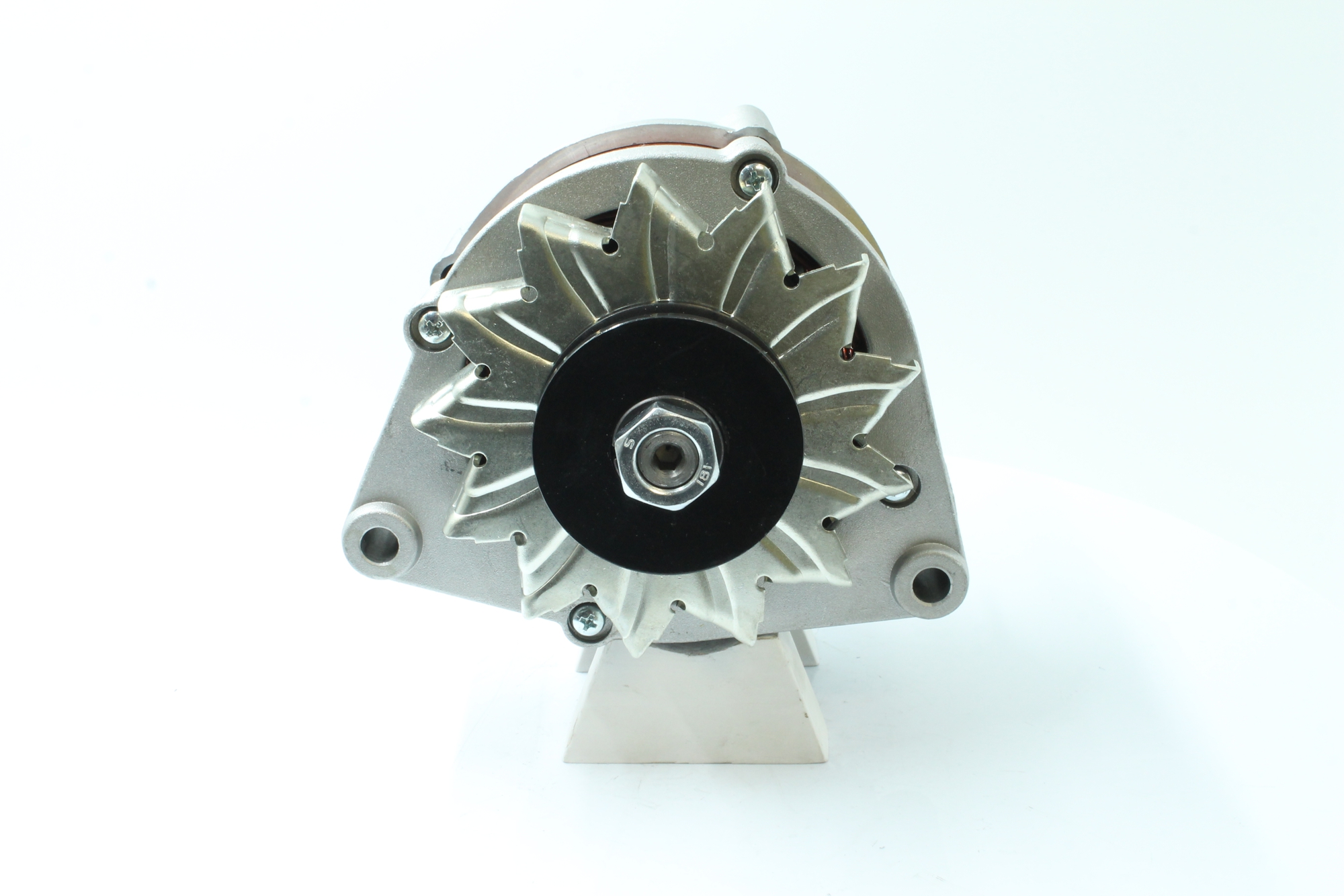 originale Seat IBIZA PowerMax Alternator 89212592