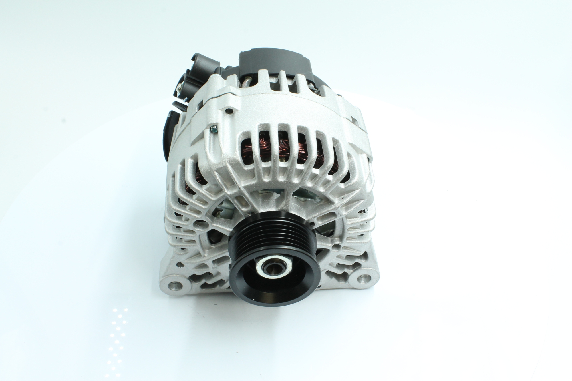 57055H OE PowerMax Lichtmaschine 89212596