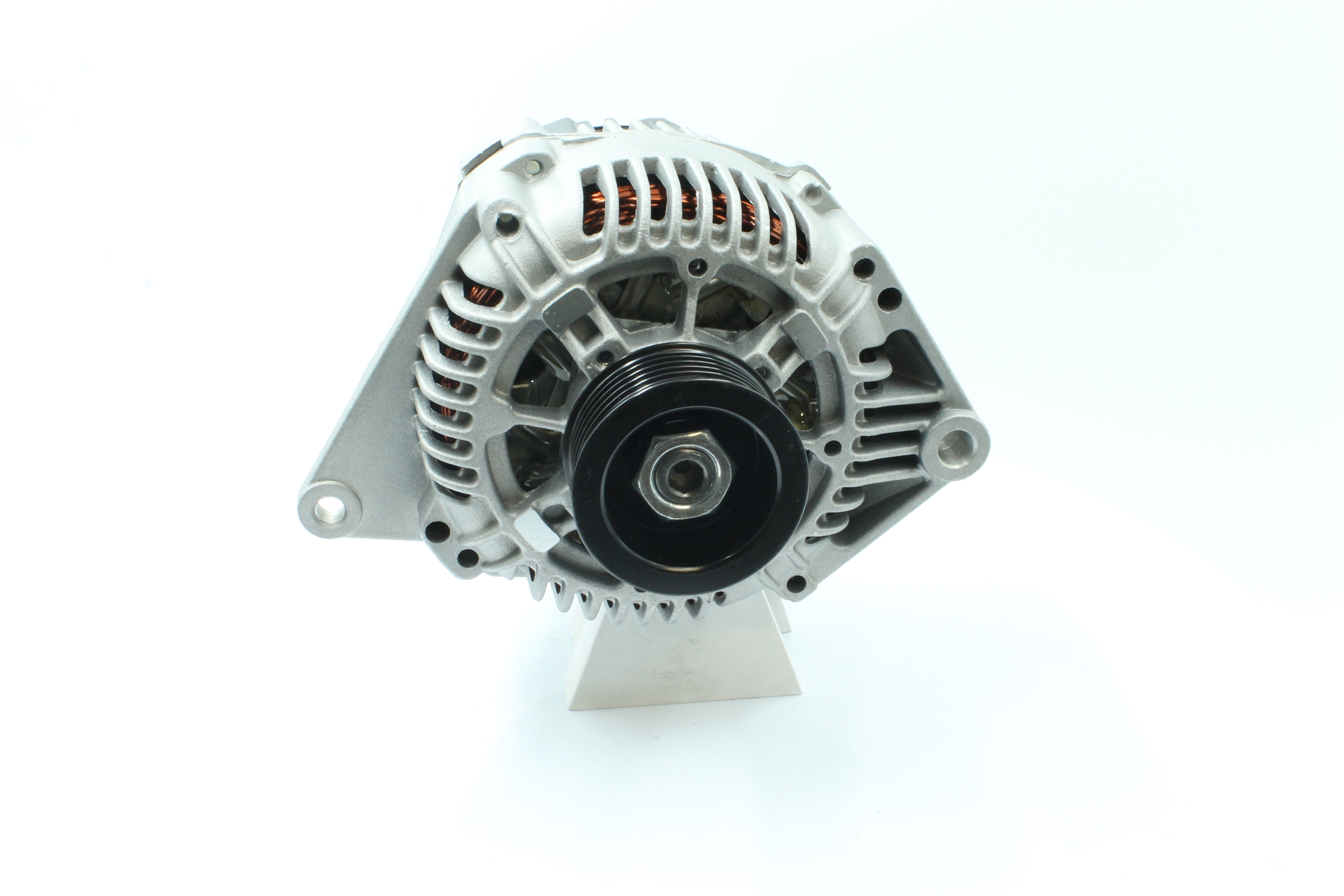 Dynamo / Alternator PowerMax 89212598 geschikt voor RENAULT goedkope