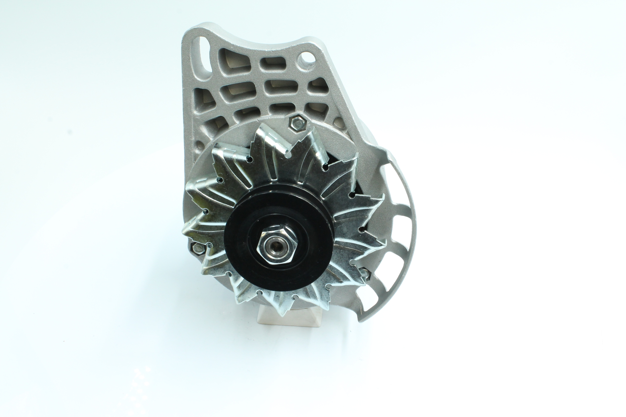 originale Fiat PANDA PowerMax Generator 89212601
