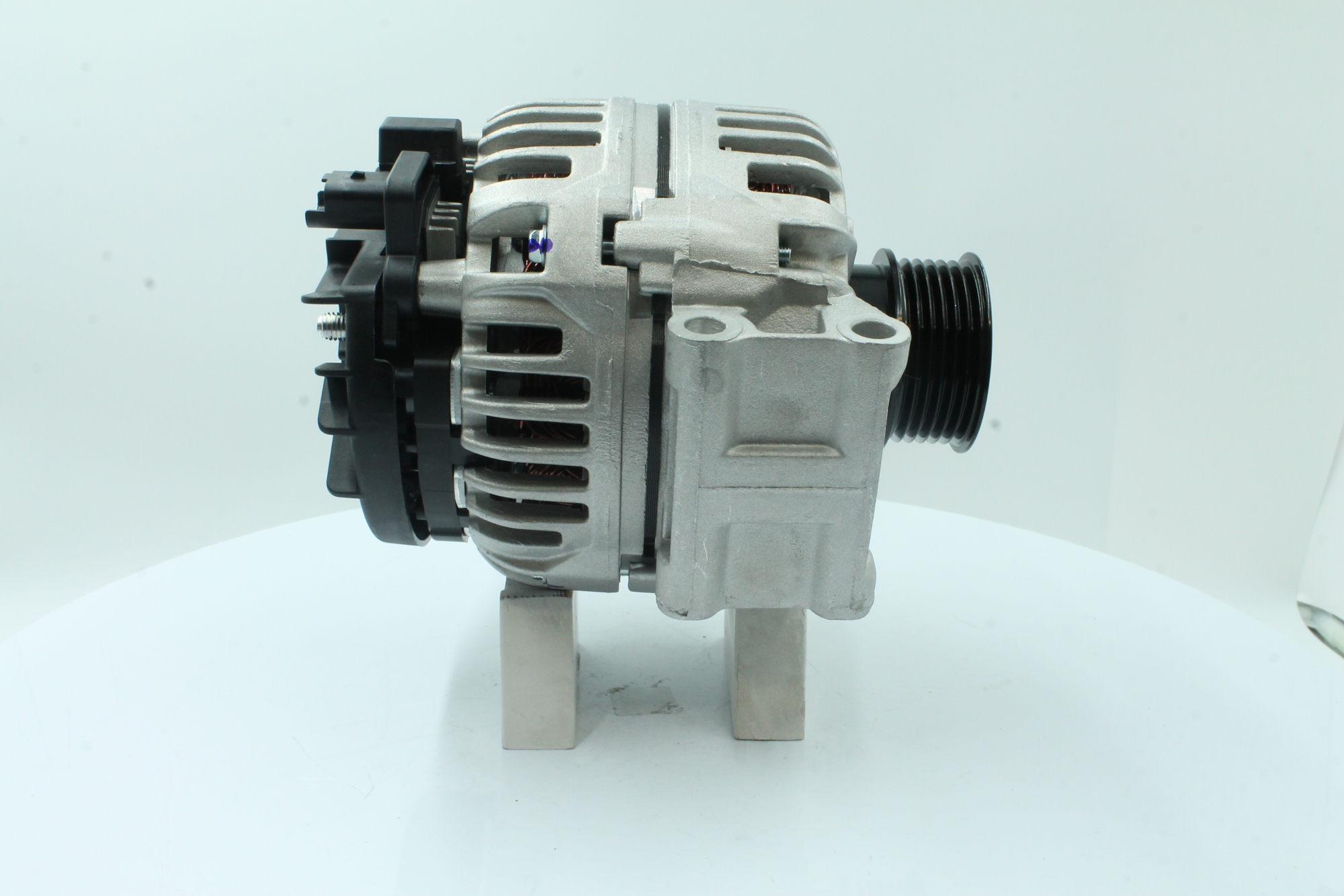 8200030635 OE PowerMax Alternador 89212604