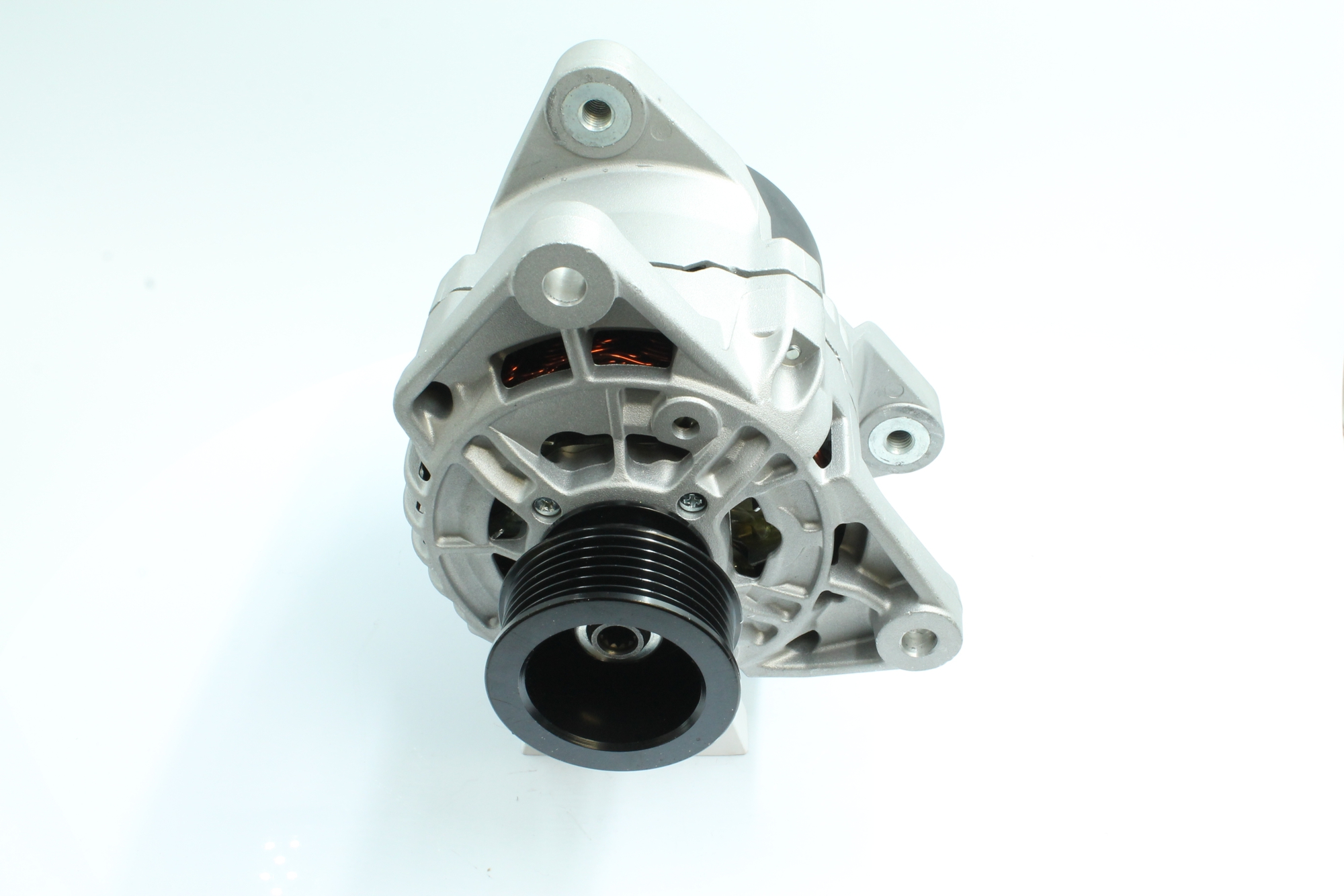 89212614 PowerMax 12311247311 Lichtmaschine
