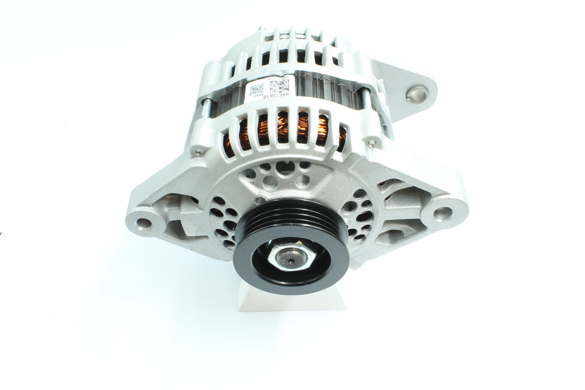 PowerMax A5T03192 Laturi 89212618