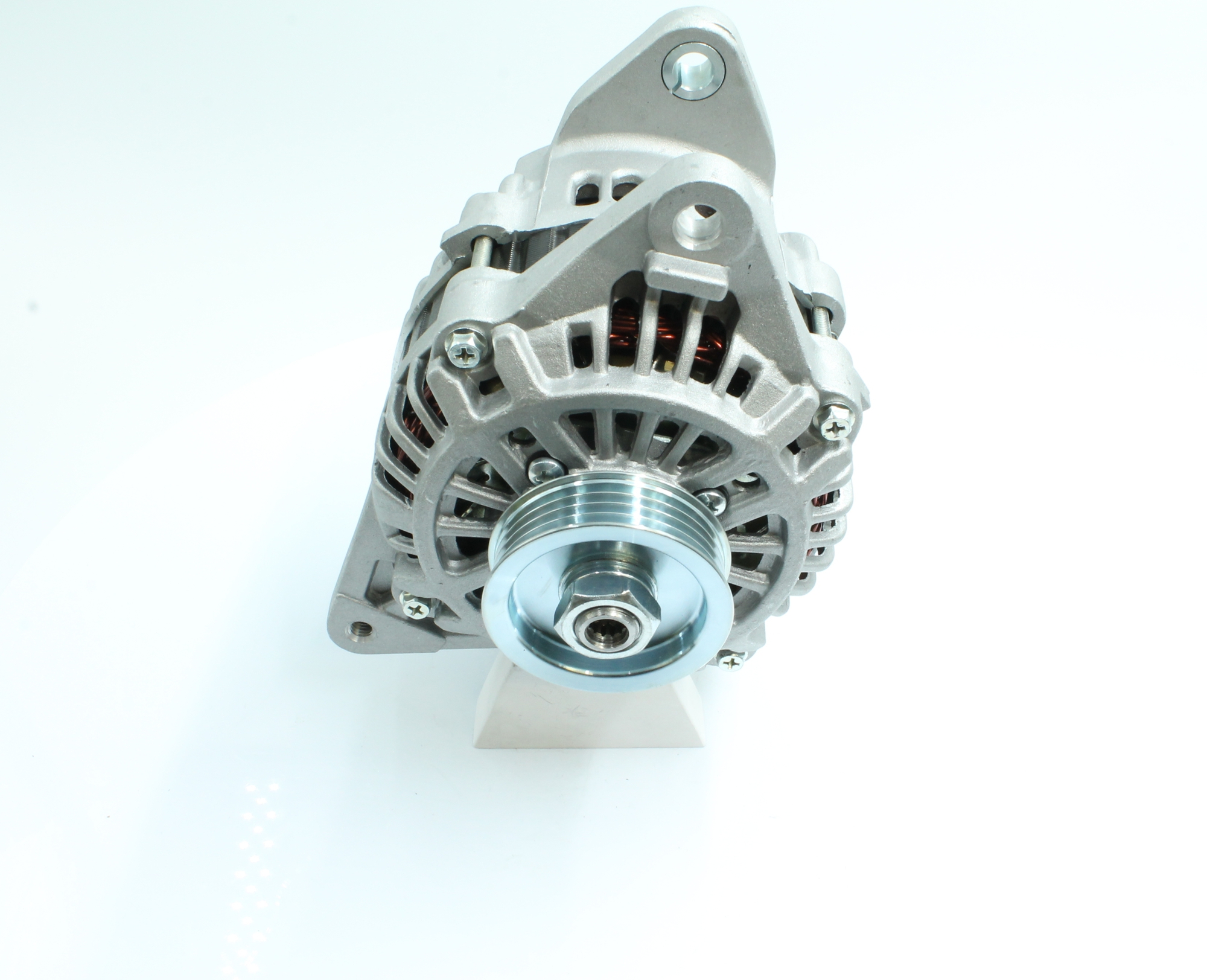 89212619 PowerMax A3TB0291 Lichtmaschine