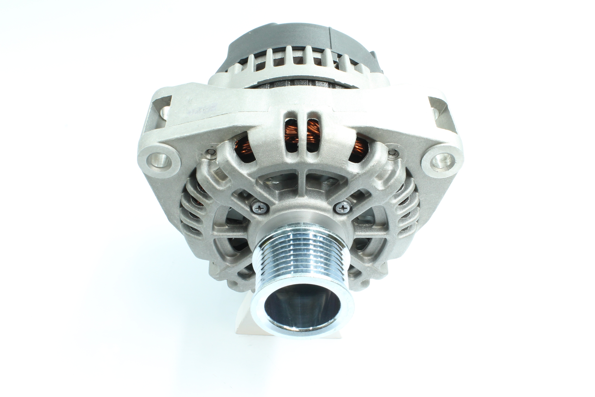A0081547402 OE PowerMax Alternador 89212621