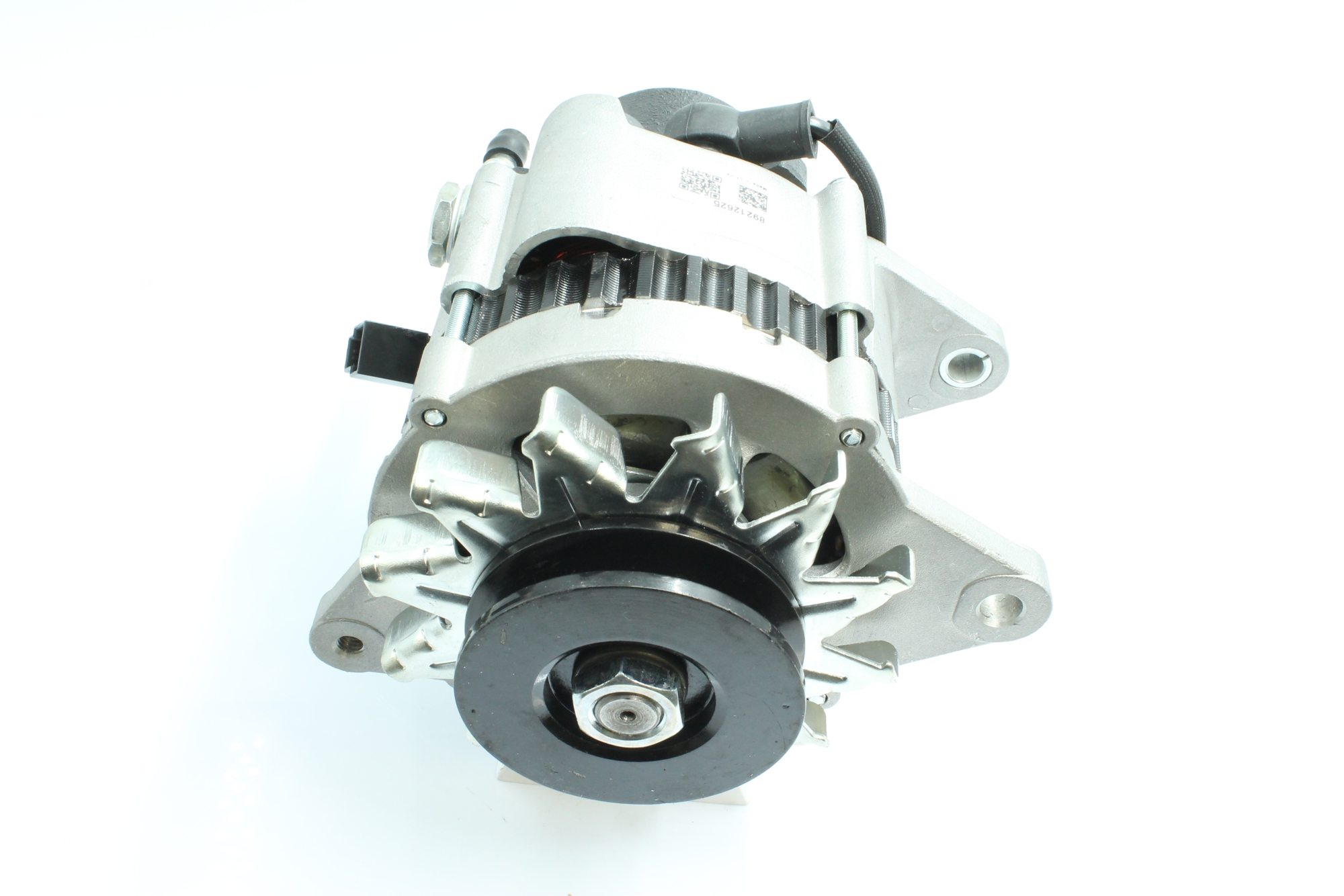 LR225408E OE PowerMax Alternateur 89212625