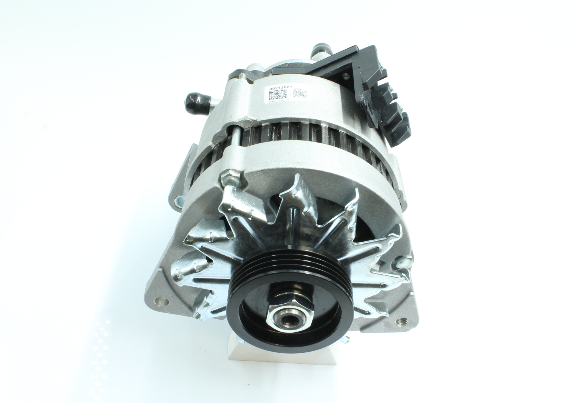 PowerMax 32001207 Dynamo / Alternator
