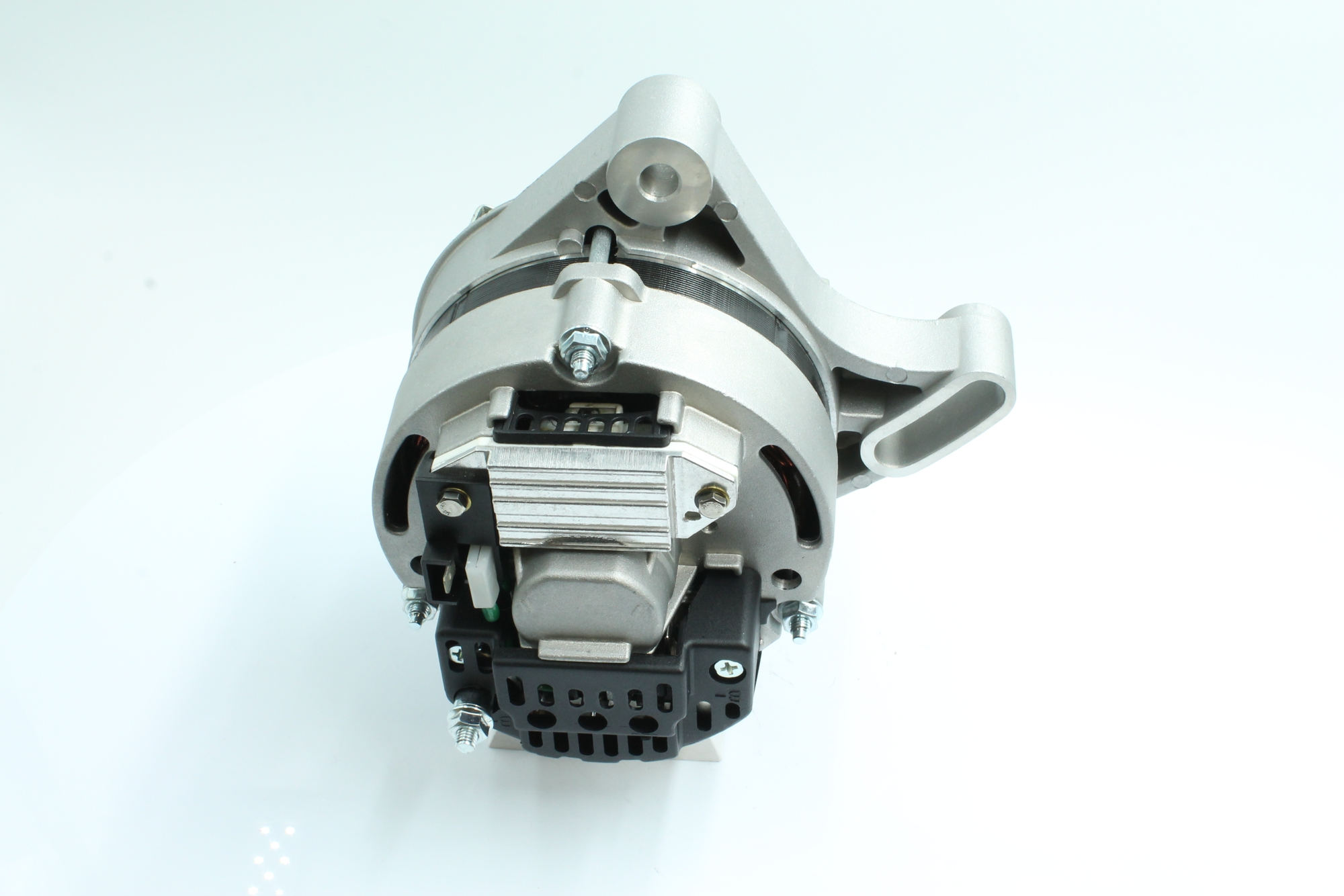 Dynamo / Alternator PowerMax 89212633 geschikt voor FORD, FIAT, LANCIA goedkope
