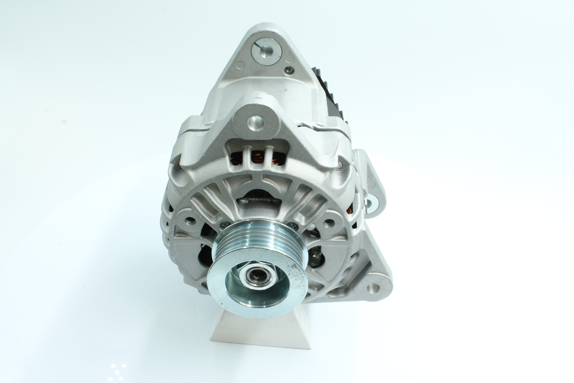 PowerMax 89212634 Alternatore FORD Escort V Sedan (AFL) 1.6 i 16V Benzina 90 CV 1995 prezzo