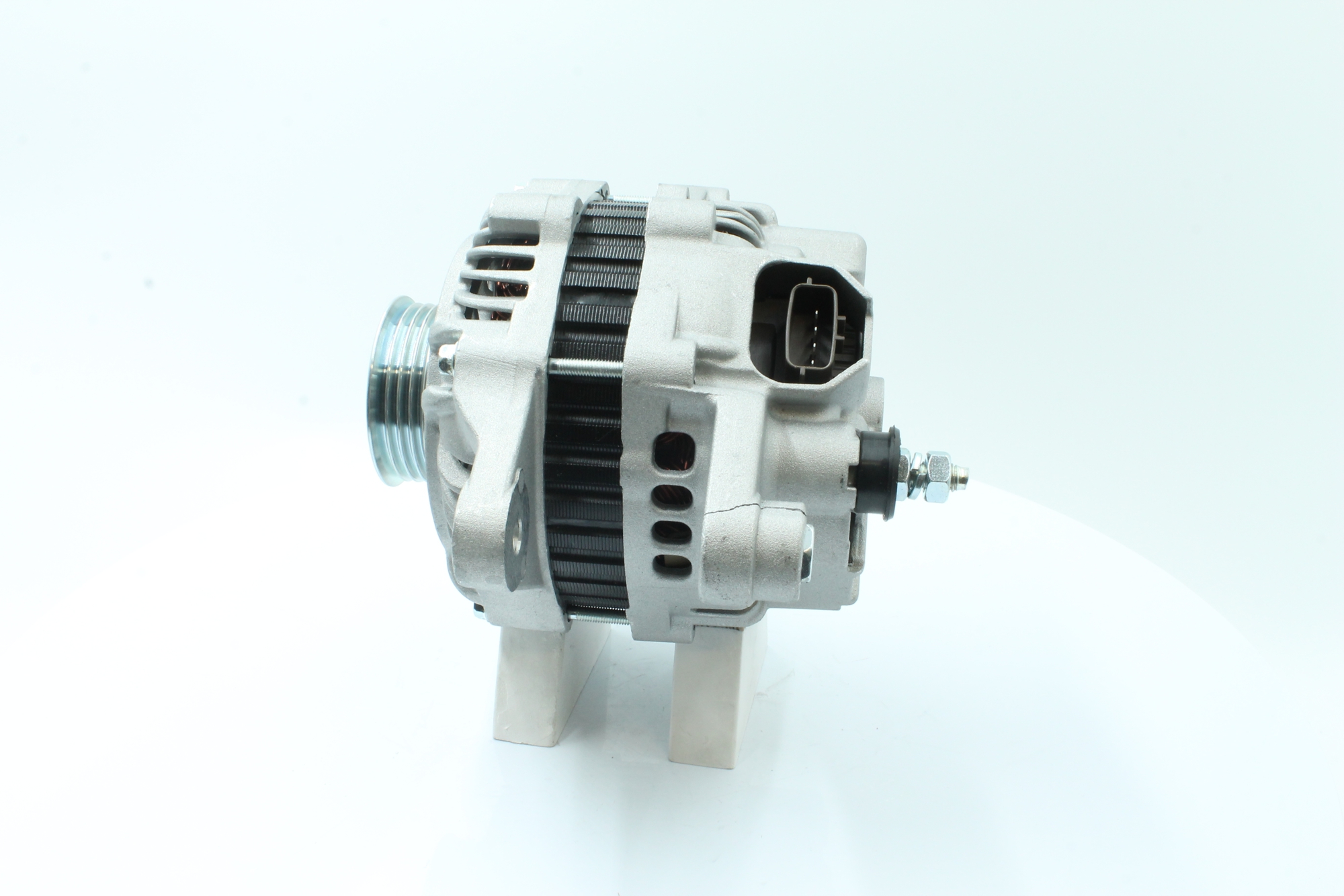 A1321540001 OE PowerMax Dynamo 89212638