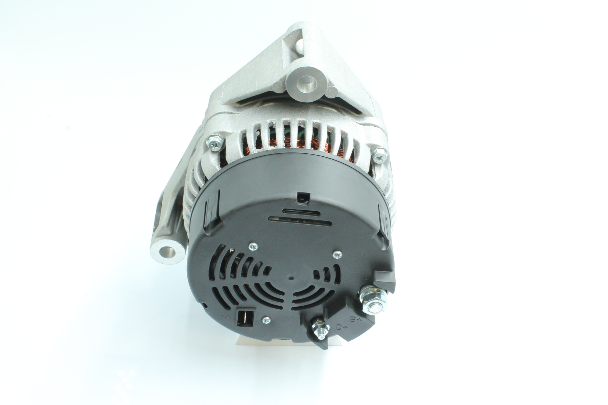 A0101544902 OE PowerMax Alternator 89212656