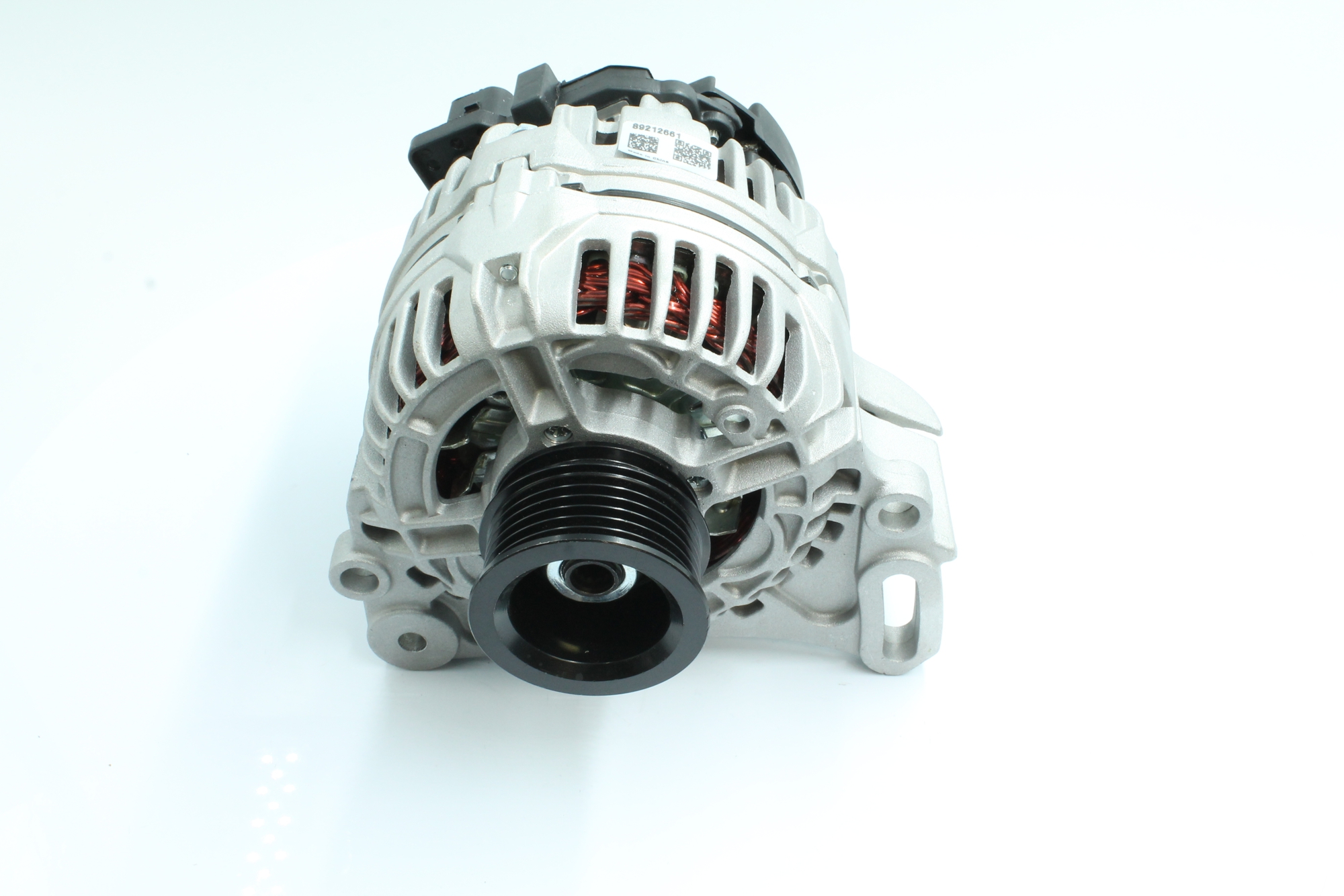 037903025Q OE PowerMax Lichtmaschine 89212661