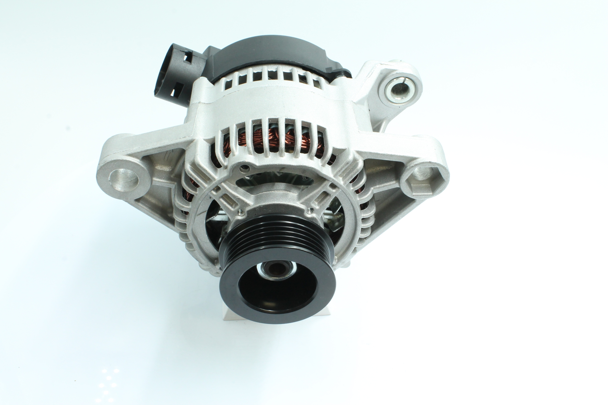 PowerMax 89212666 Generator LANCIA Delta II (836) 1.6 i.e. Benzin 90 PS 1998