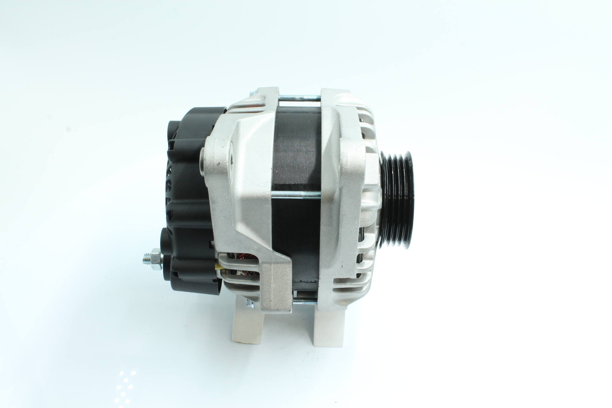 PowerMax 89212667 Dinamo Elantra IV Sedan (HD) 2.0 CVVT Benzina 140 CV 2007 prezzo