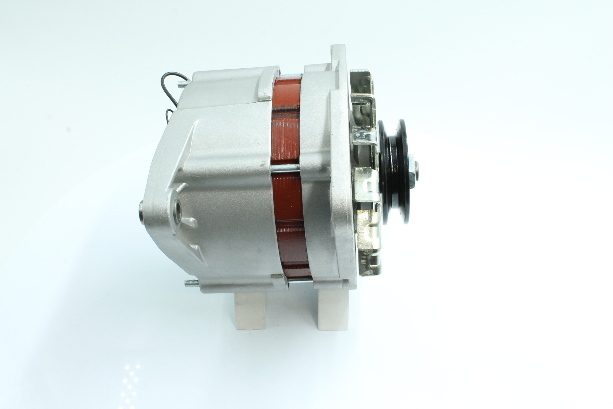 Dynamo / Alternator PowerMax 89212670 geschikt voor FORD, RENAULT, ROVER, VAUXHALL, INNOCENTI goedkope