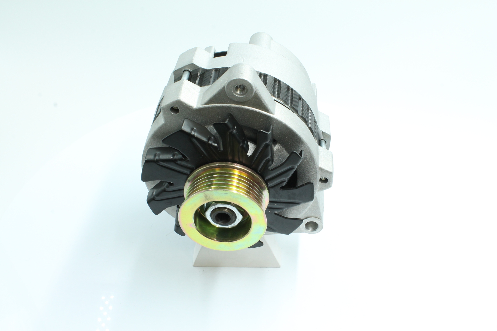 PowerMax 89212671 Lichtmaschine CHEVROLET Beretta GTZ 2.3 16V 177 PS Benzin 1996