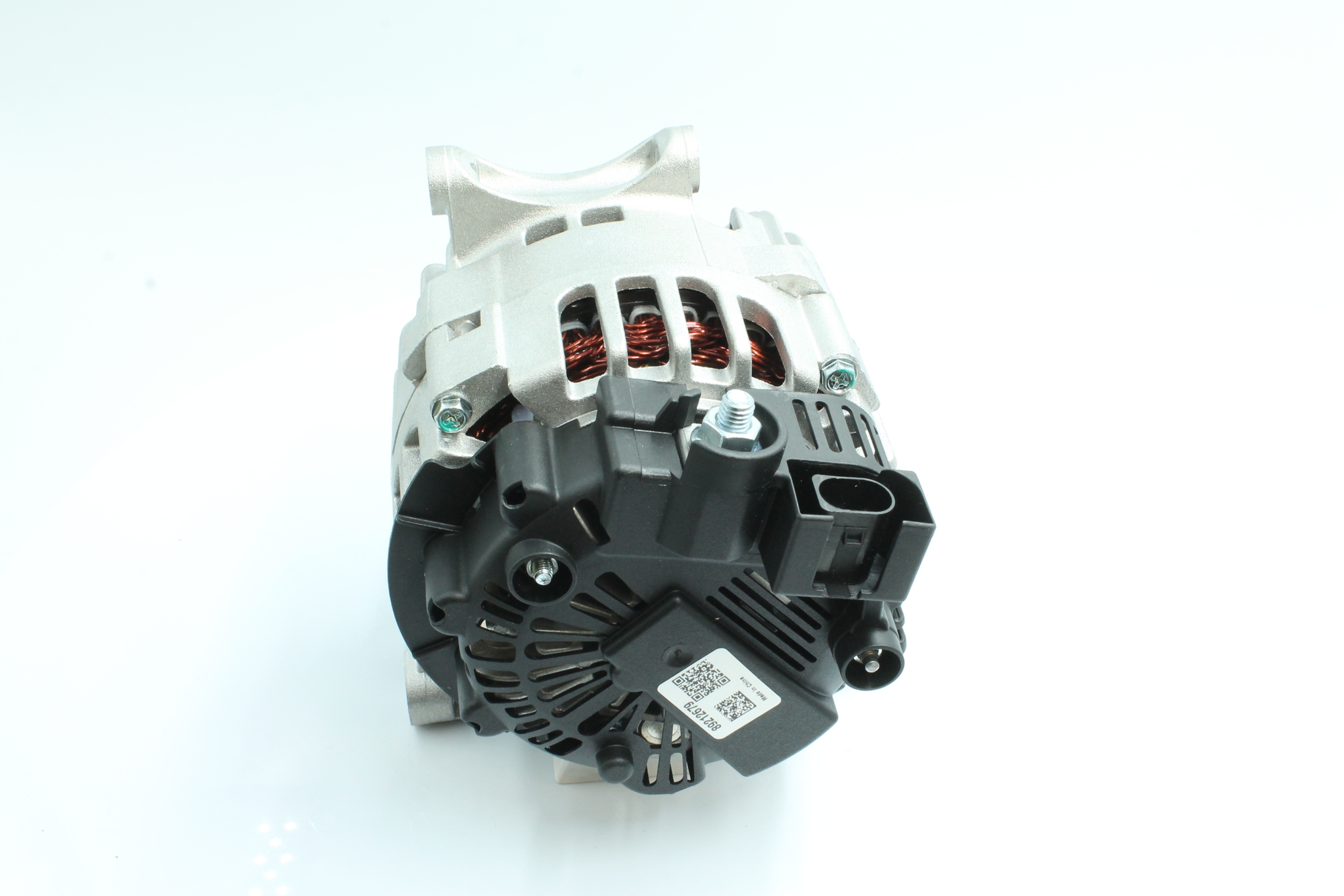 Generator PowerMax 89212679 der passer til MERCEDES-BENZ billig