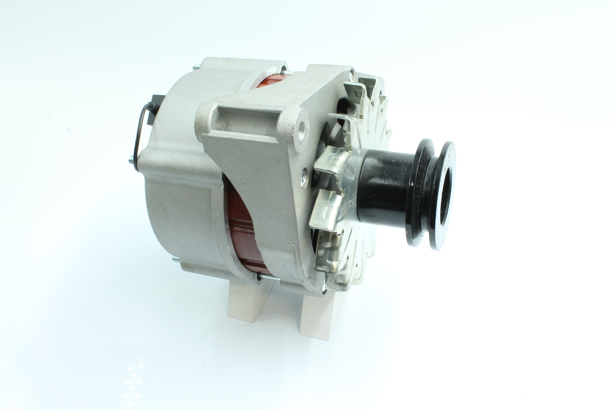 034903015C OE PowerMax Alternateur 89212681