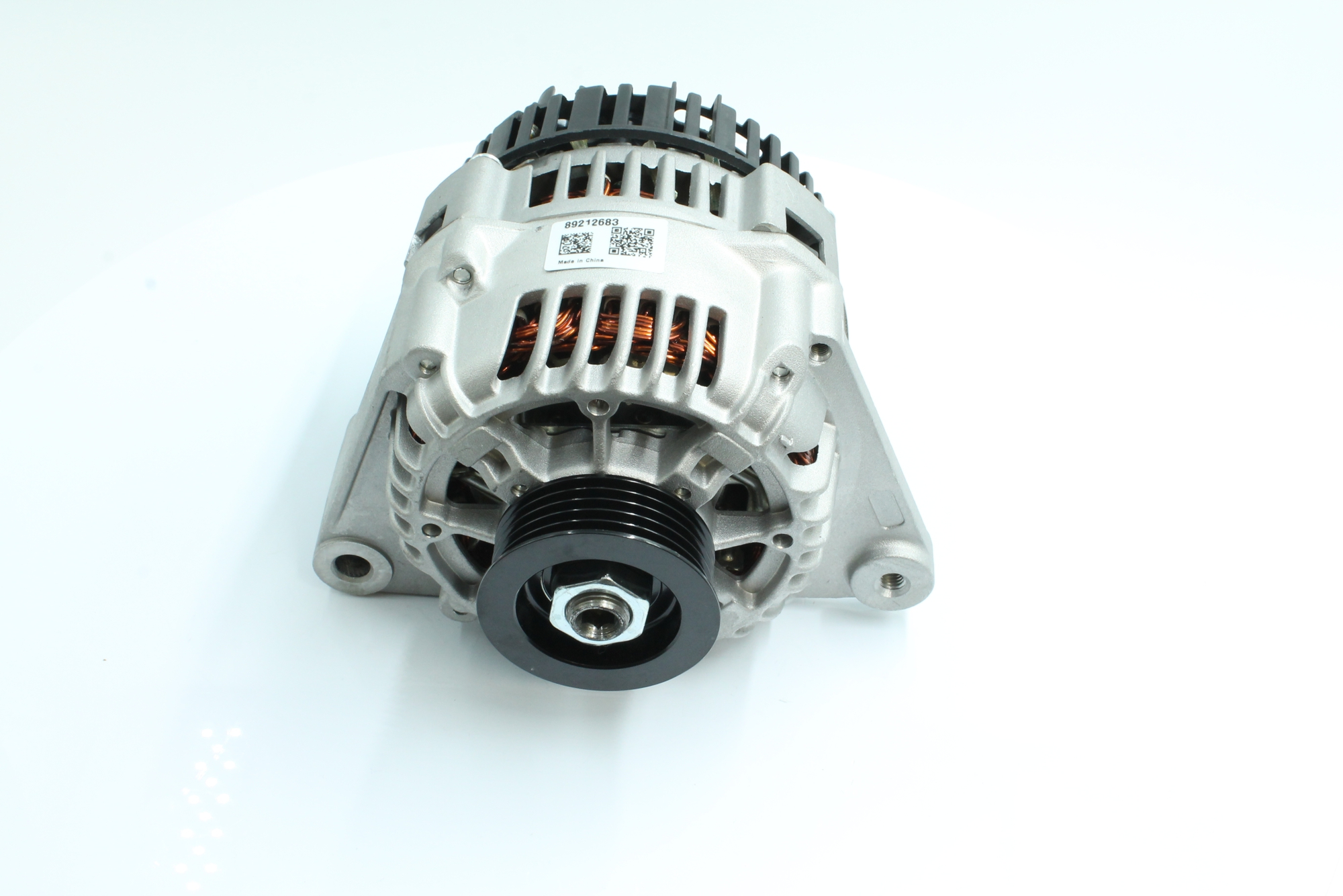 5705HS OE PowerMax Alternateur 89212683