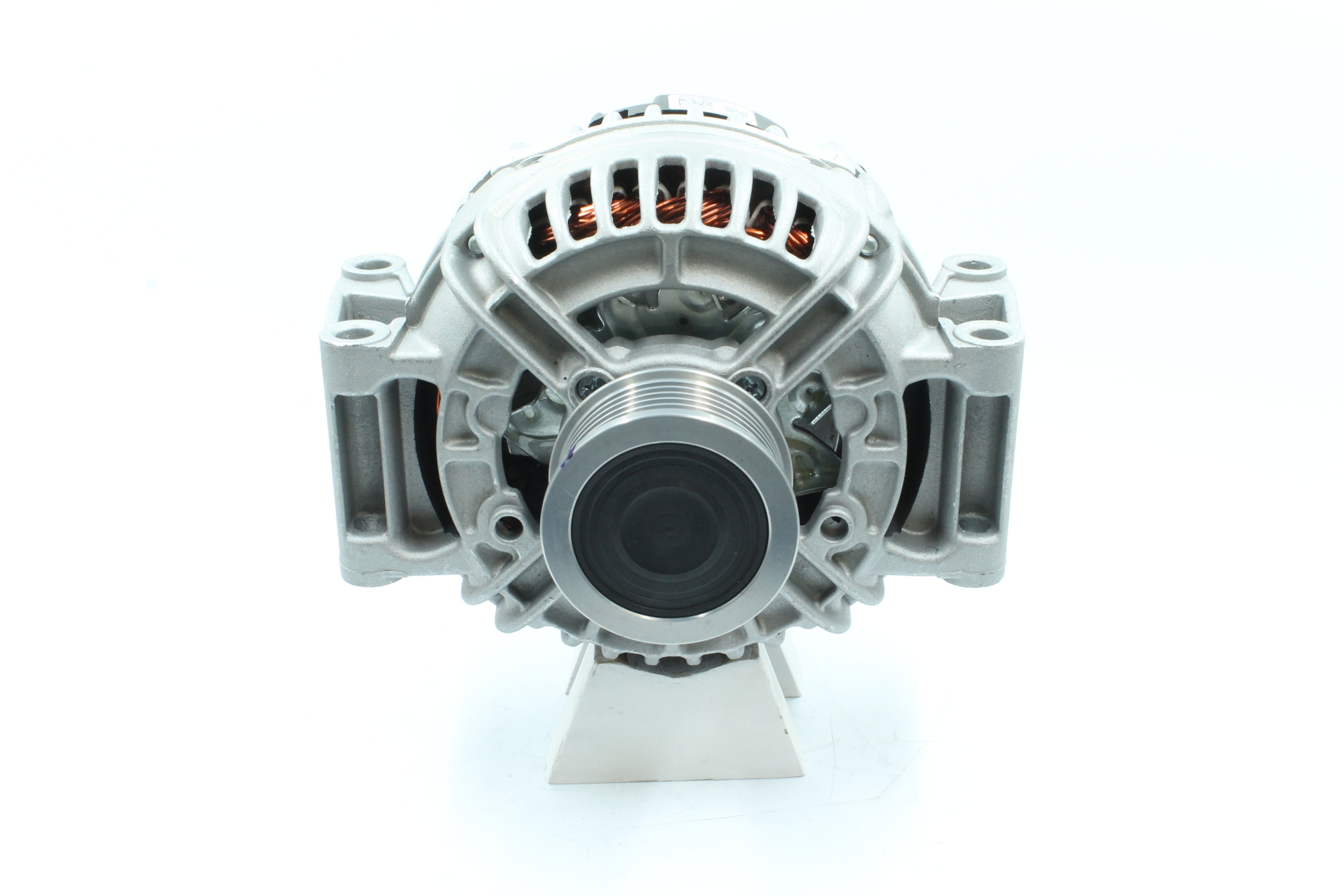 Generator starter PowerMax PowerMax 89212685