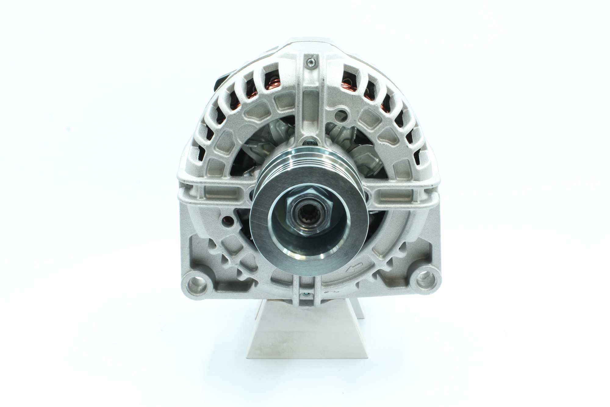 Alternatore PowerMax 89212686 adatti per OPEL, VAUXHALL prezzi economici
