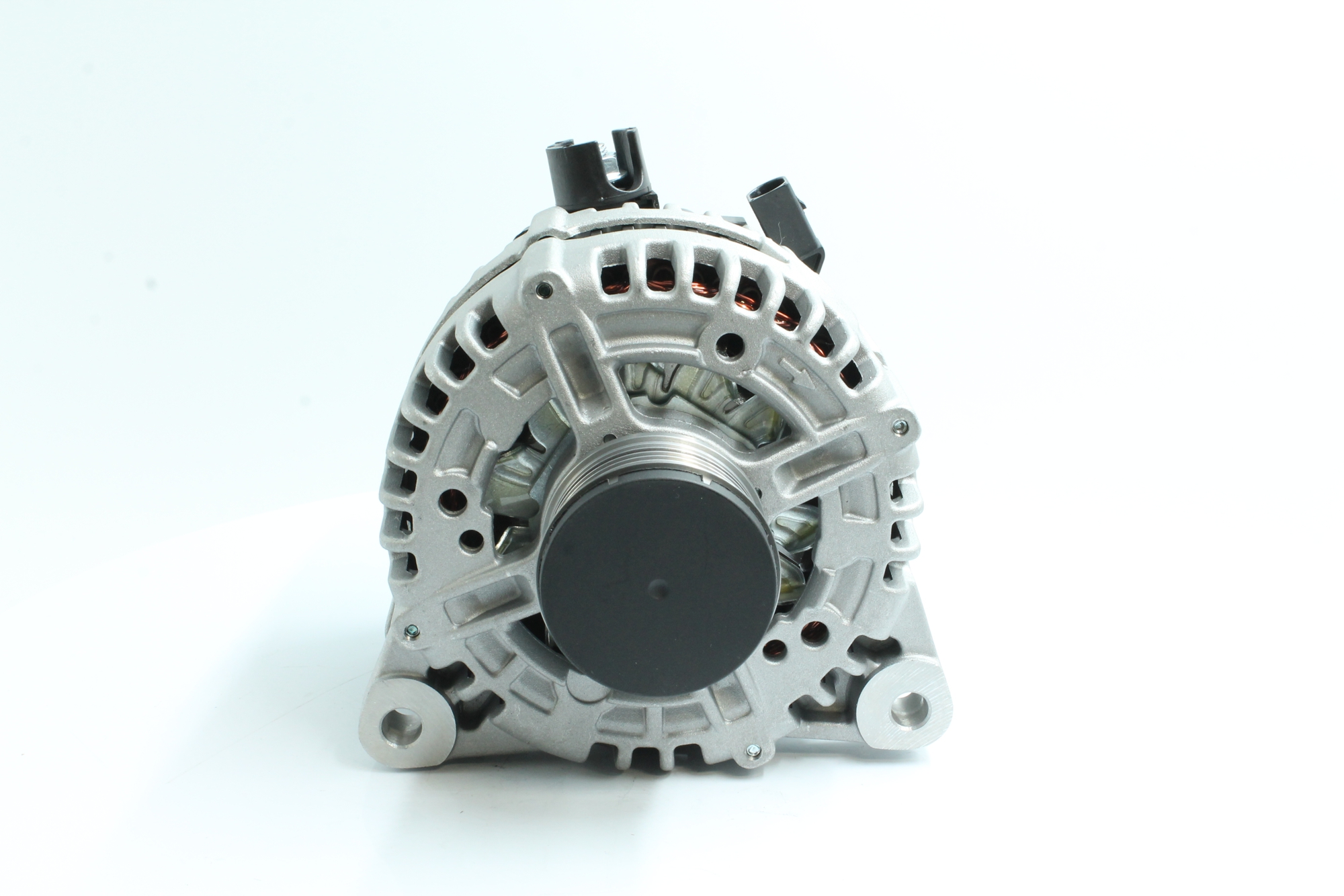 1791839 OE PowerMax Alternateur 89212688
