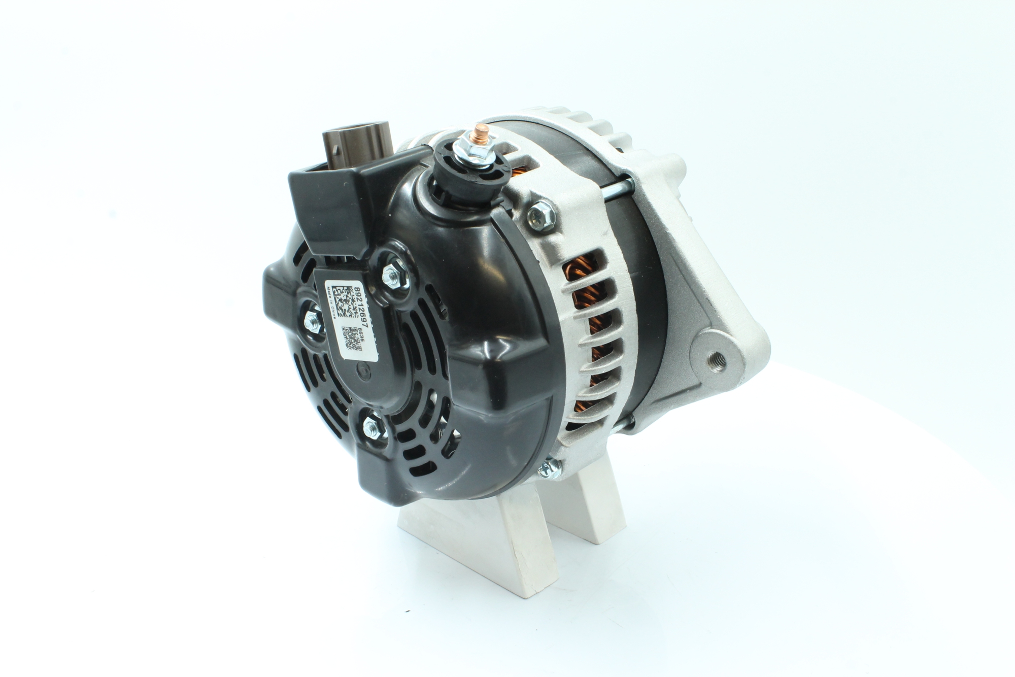 Generator PowerMax 89212697 der passer til TOYOTA billig