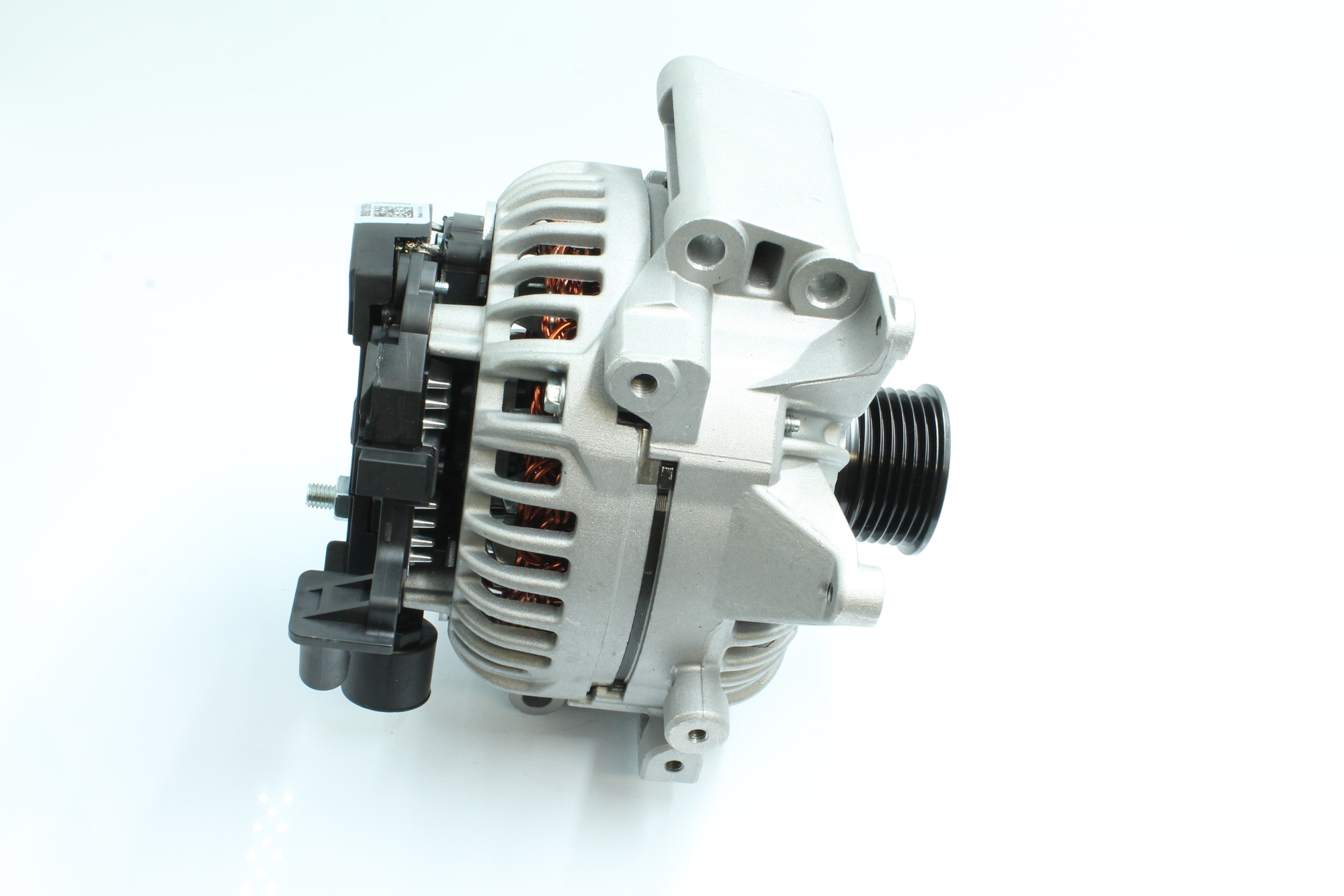 A012154590280 OE PowerMax Alternateur 89212699