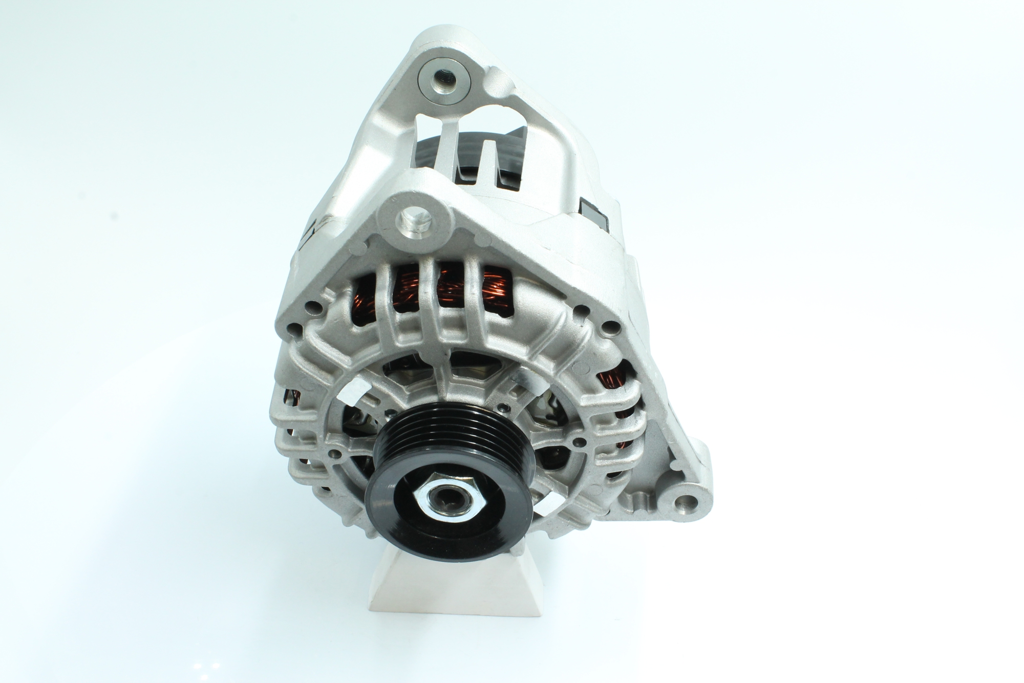 071903016D OE PowerMax Lichtmaschine 89212701