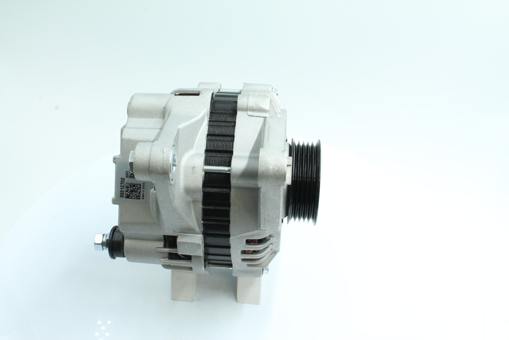 A3TA0791A OE PowerMax Lichtmaschine 89212702