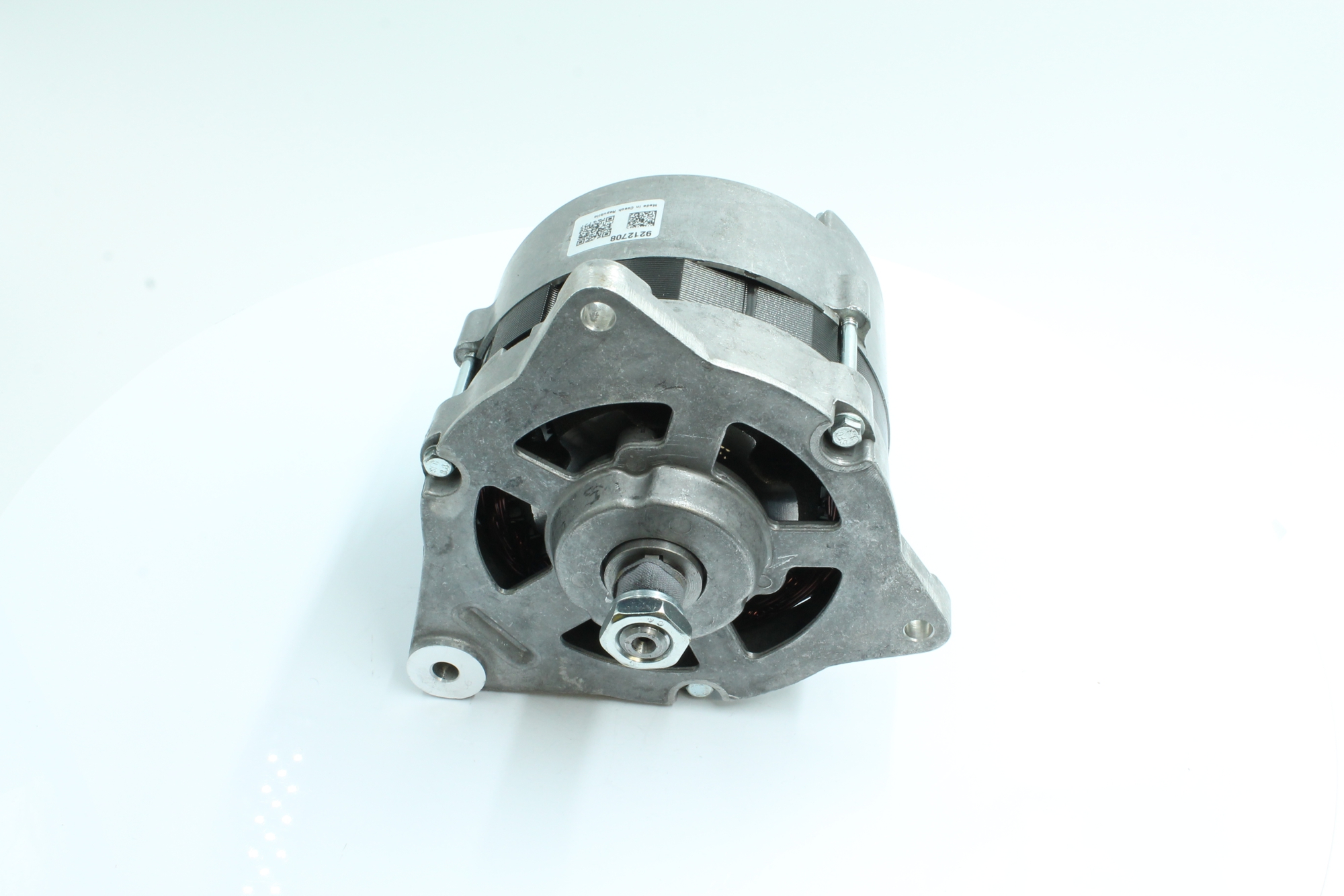 PowerMax 1323488 Dynamo / Alternator