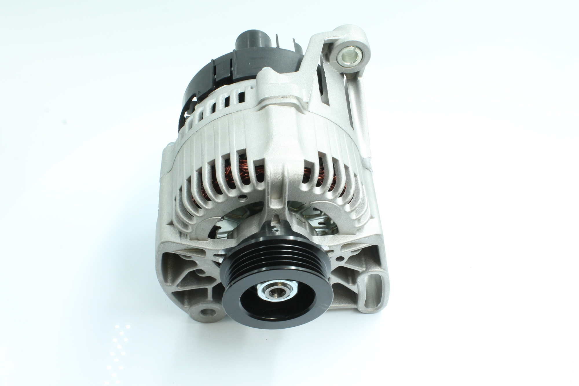 originale Fiat PANDA PowerMax Generator 89212709