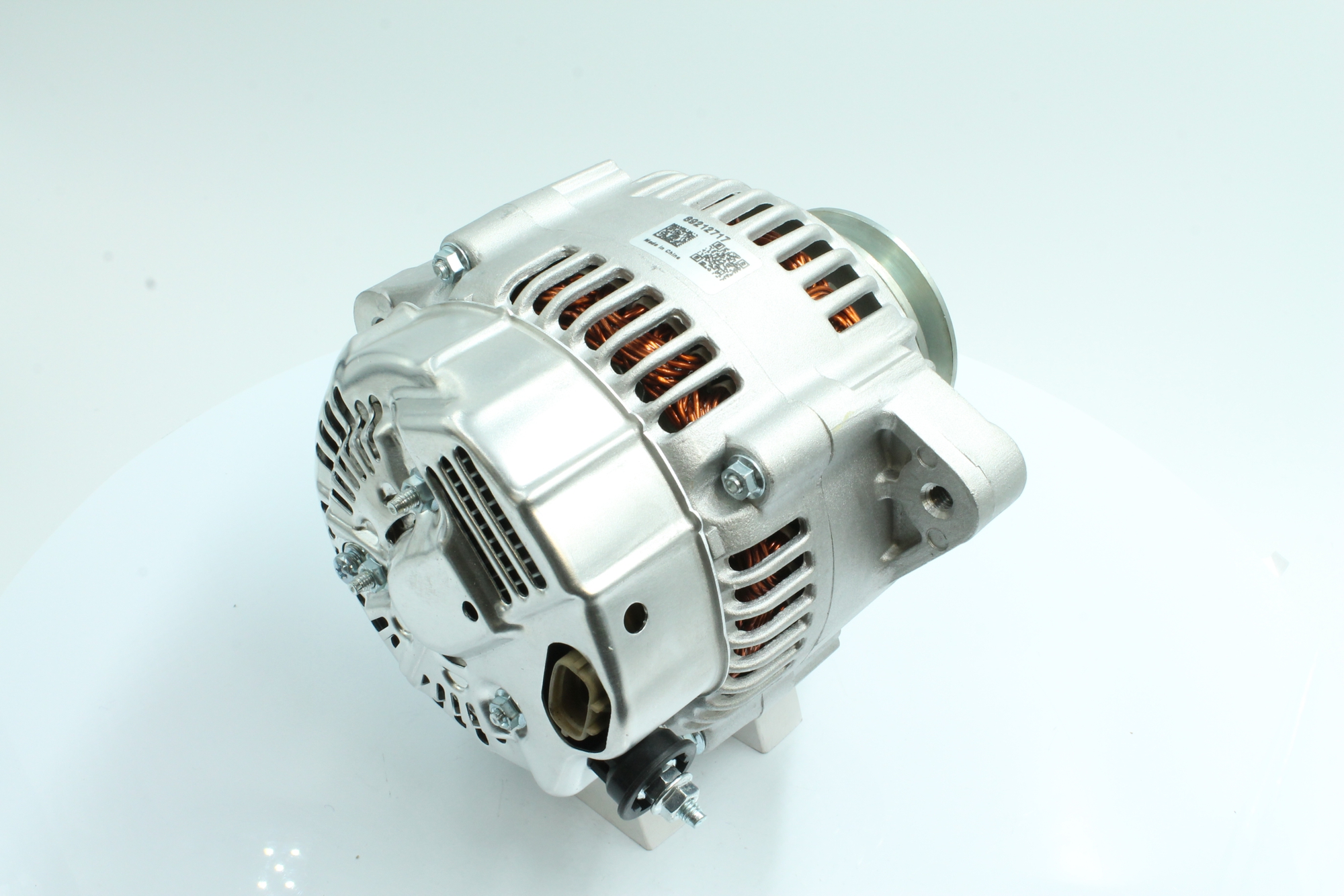 PowerMax 2706058220 Laturi 89212717