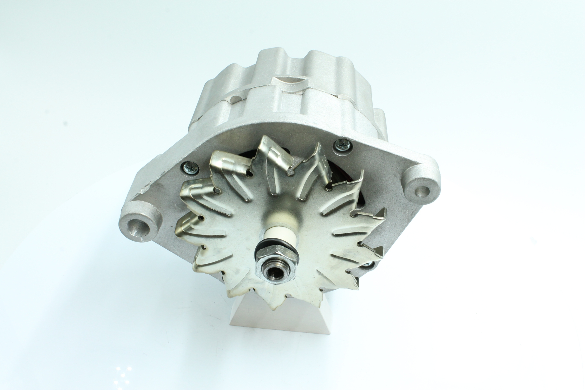 PowerMax Laturi 89212719