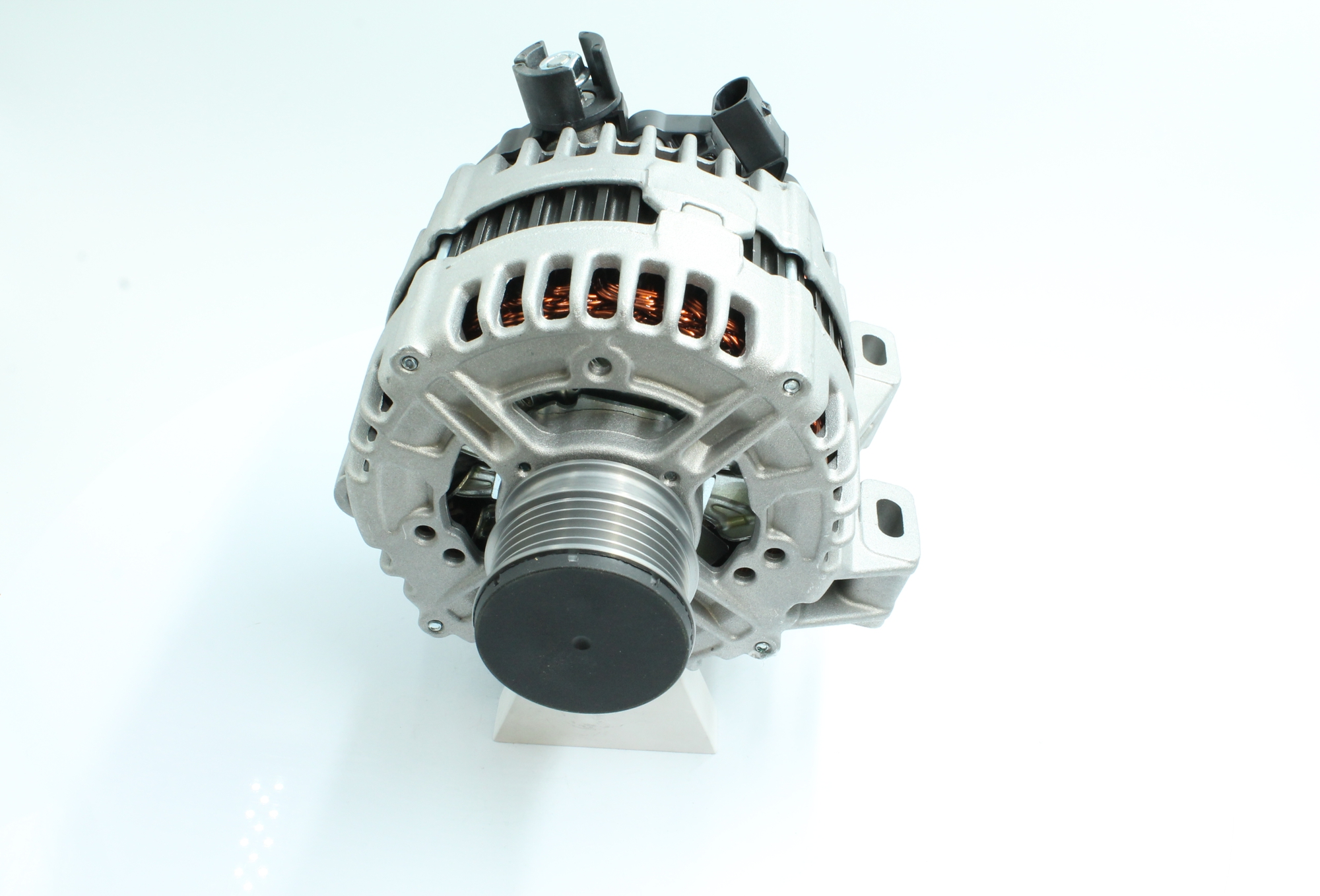 Alternateur PowerMax 89212720 appropriées pour VOLVO pas cher